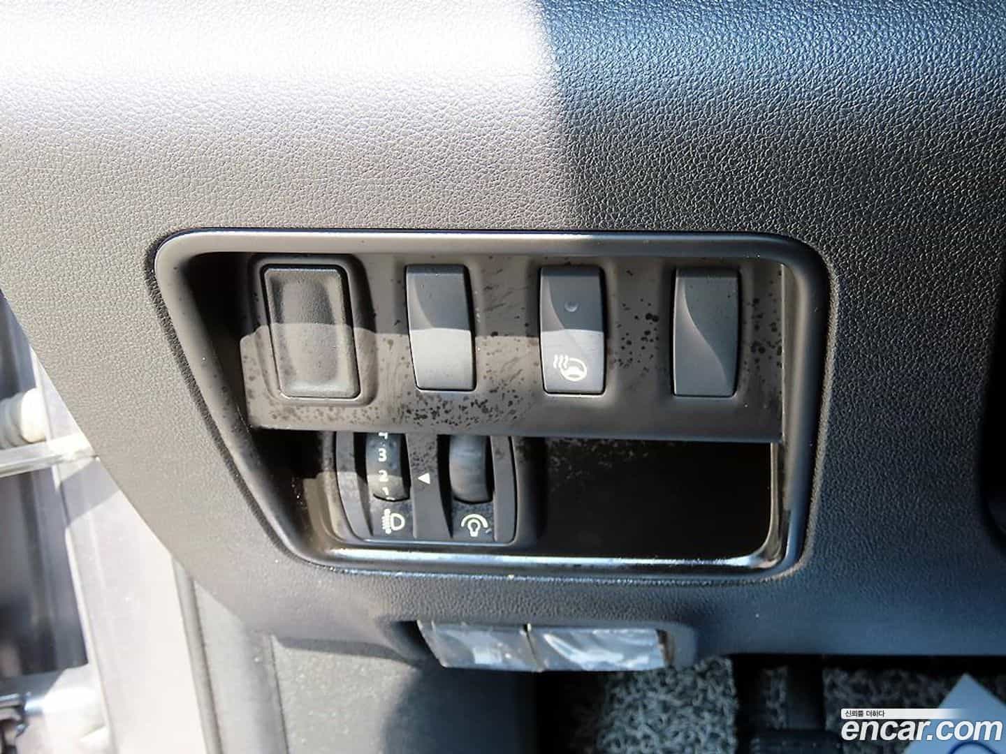 QM6 Renault Korea 2018.7-OPTION-016