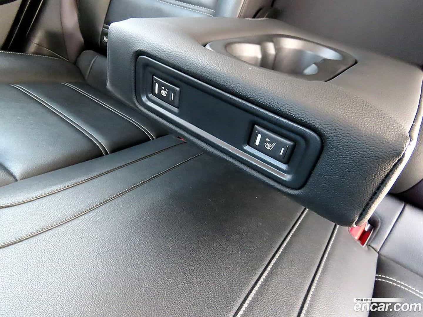 QM6 Renault Korea 2018.7-OPTION-021