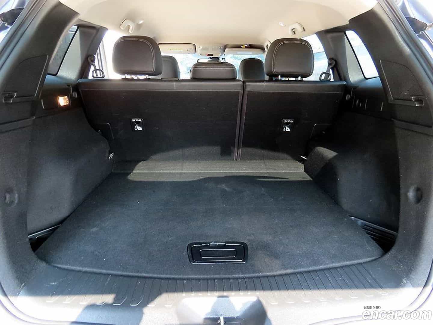 QM6 Renault Korea 2018.7-OPTION-022