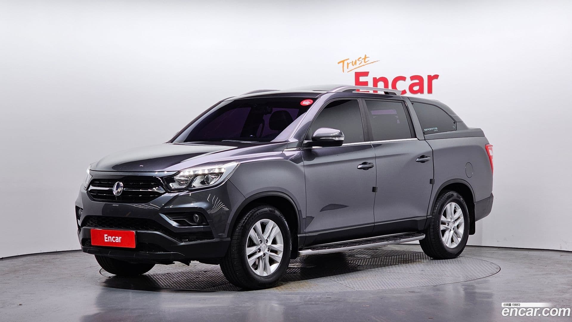 Main__Slider__Photo:Rexton KG Mobility 2018.3-0