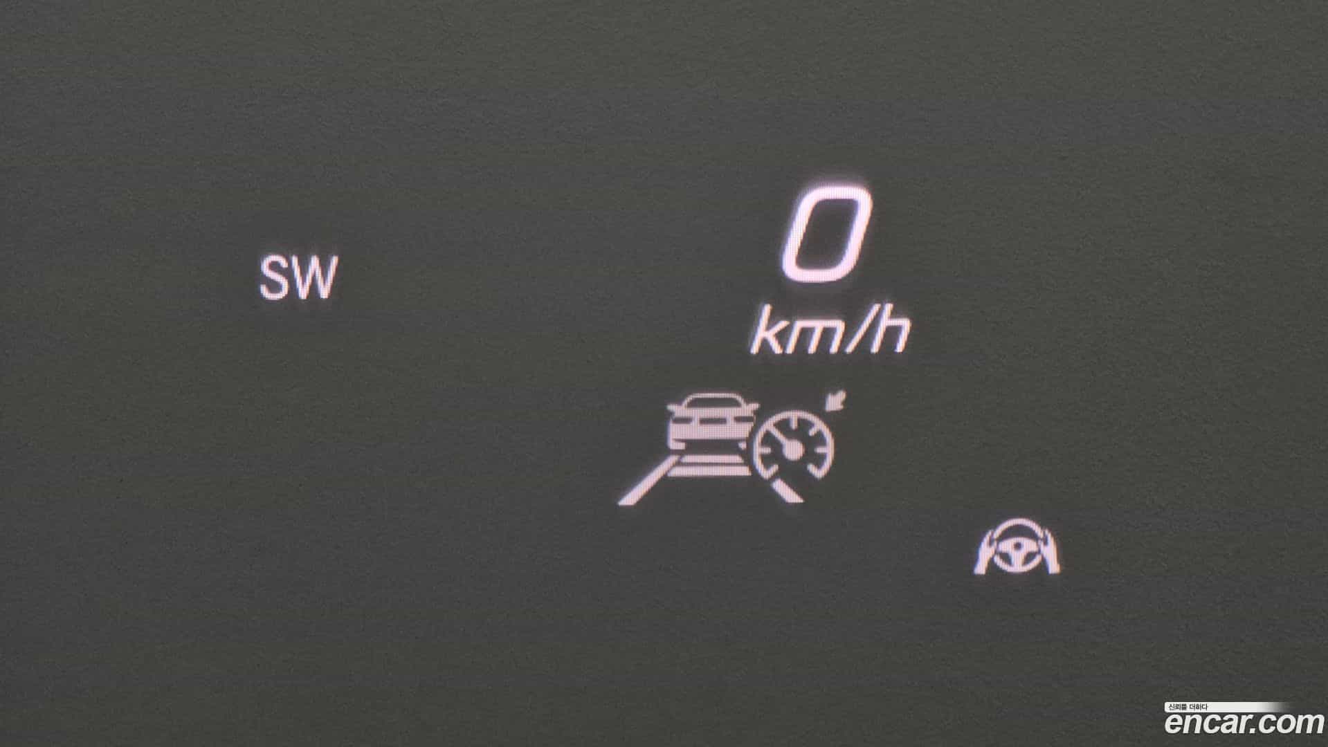 GLE-Class Mercedes-Benz 2020.10-OPTION-017