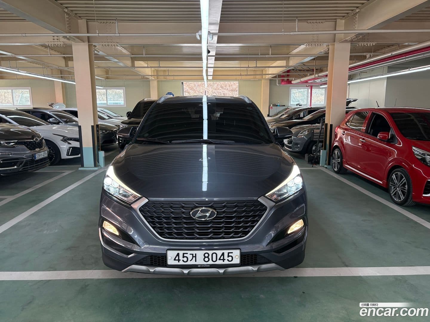 Main__Slider__Photo:Tucson Hyundai 2017.0-0