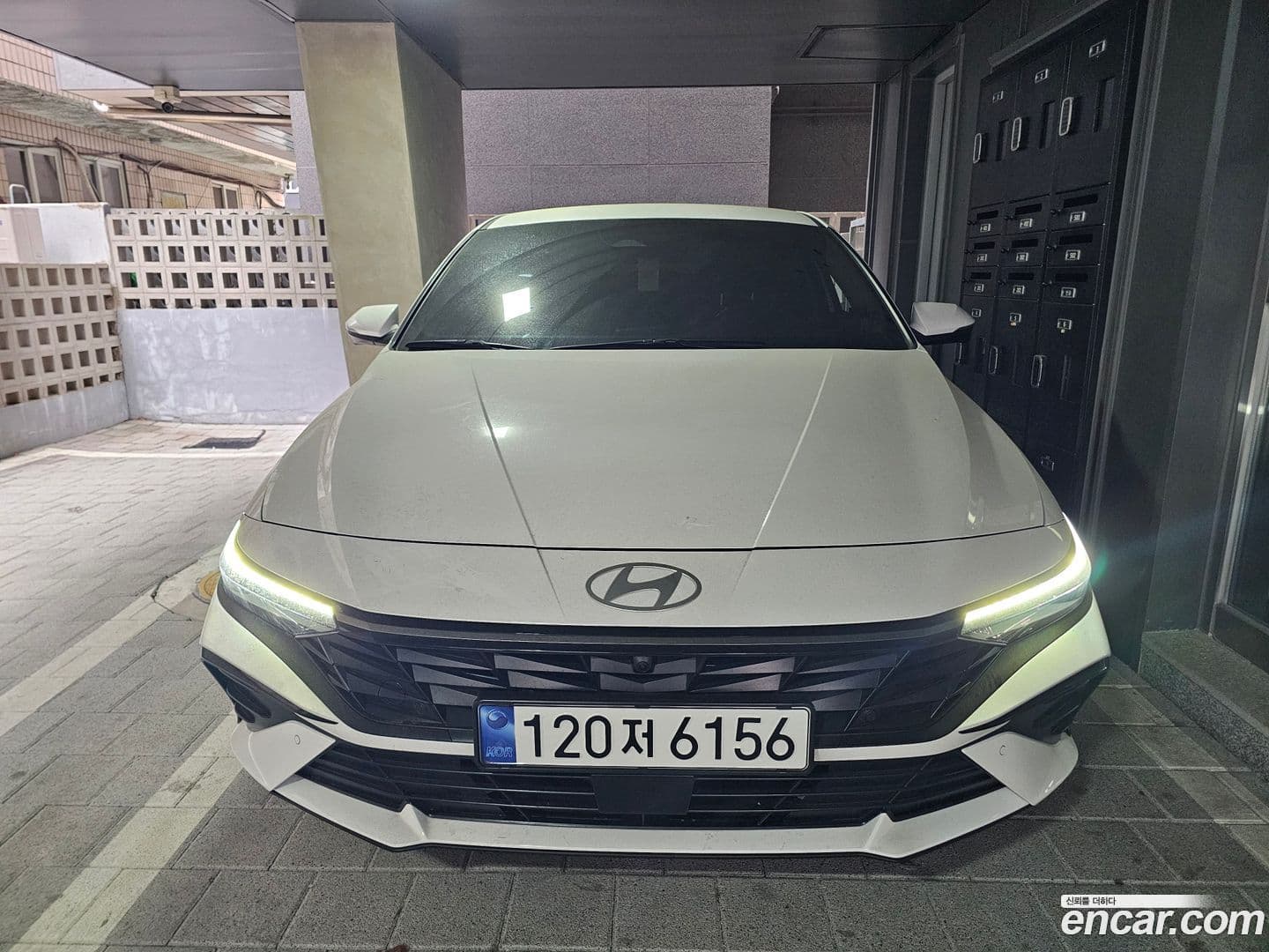 Main__Slider__Photo:AVANTE Hyundai 2023.11-0