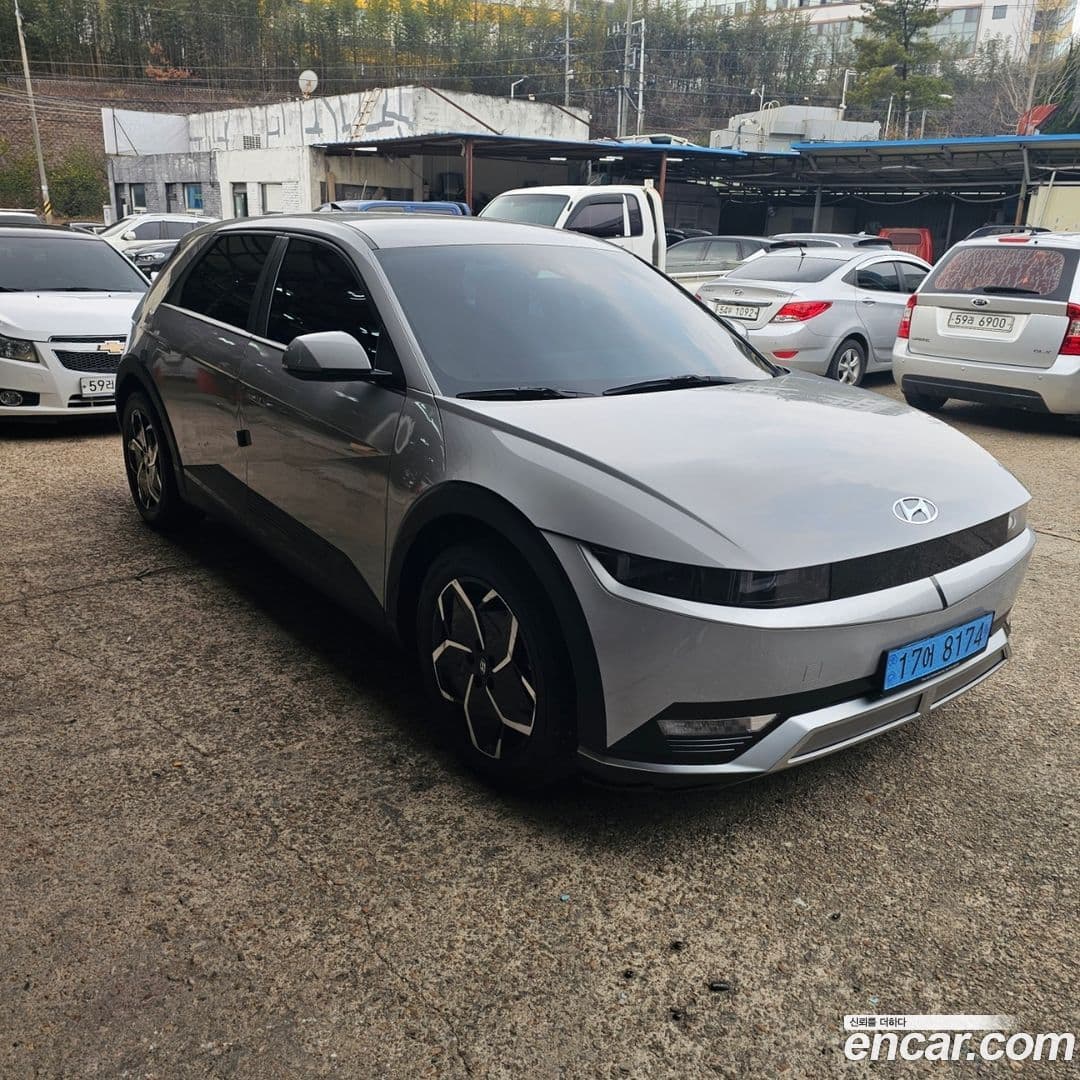 Main__Slider__Photo:Ioniq5 Hyundai 2022.5-0