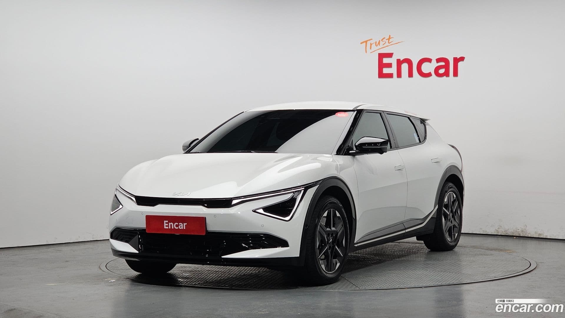 Main__Slider__Photo:EV6 Kia 2025.6-0