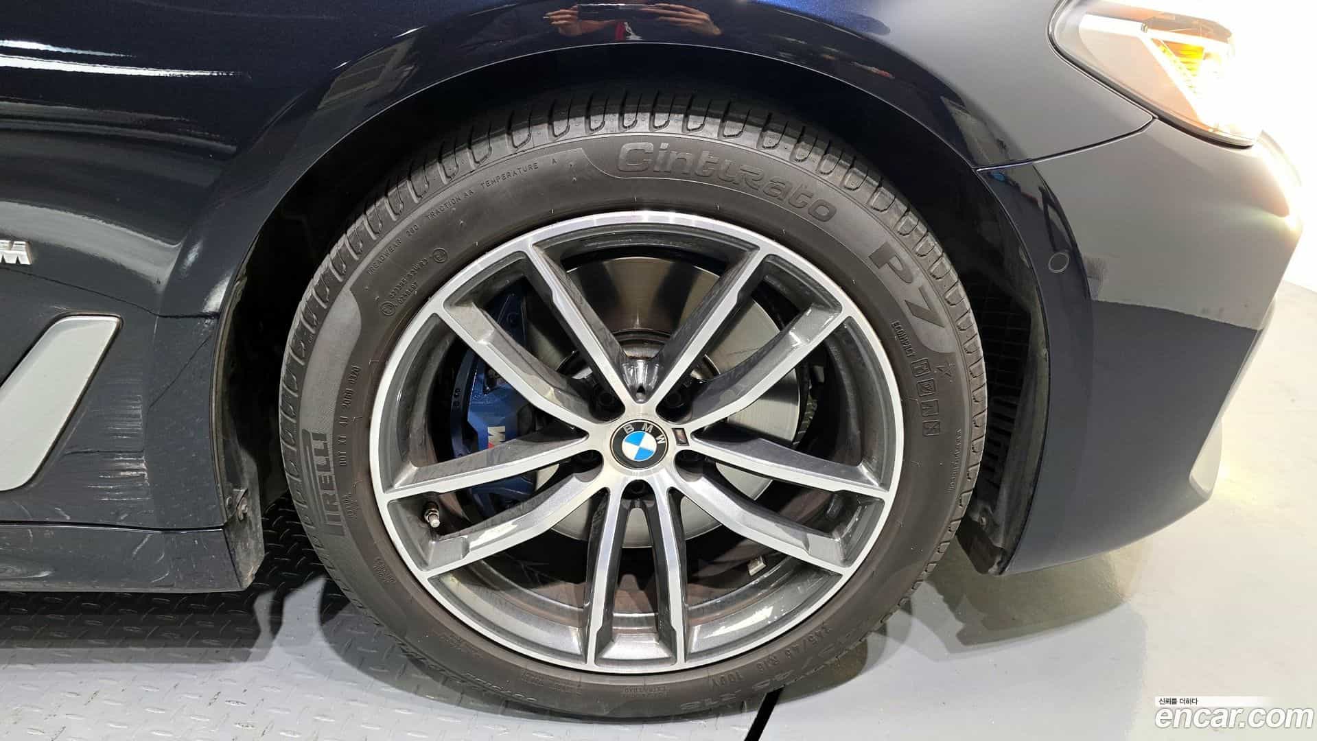 5-Series BMW 2020.10-OUTER-005