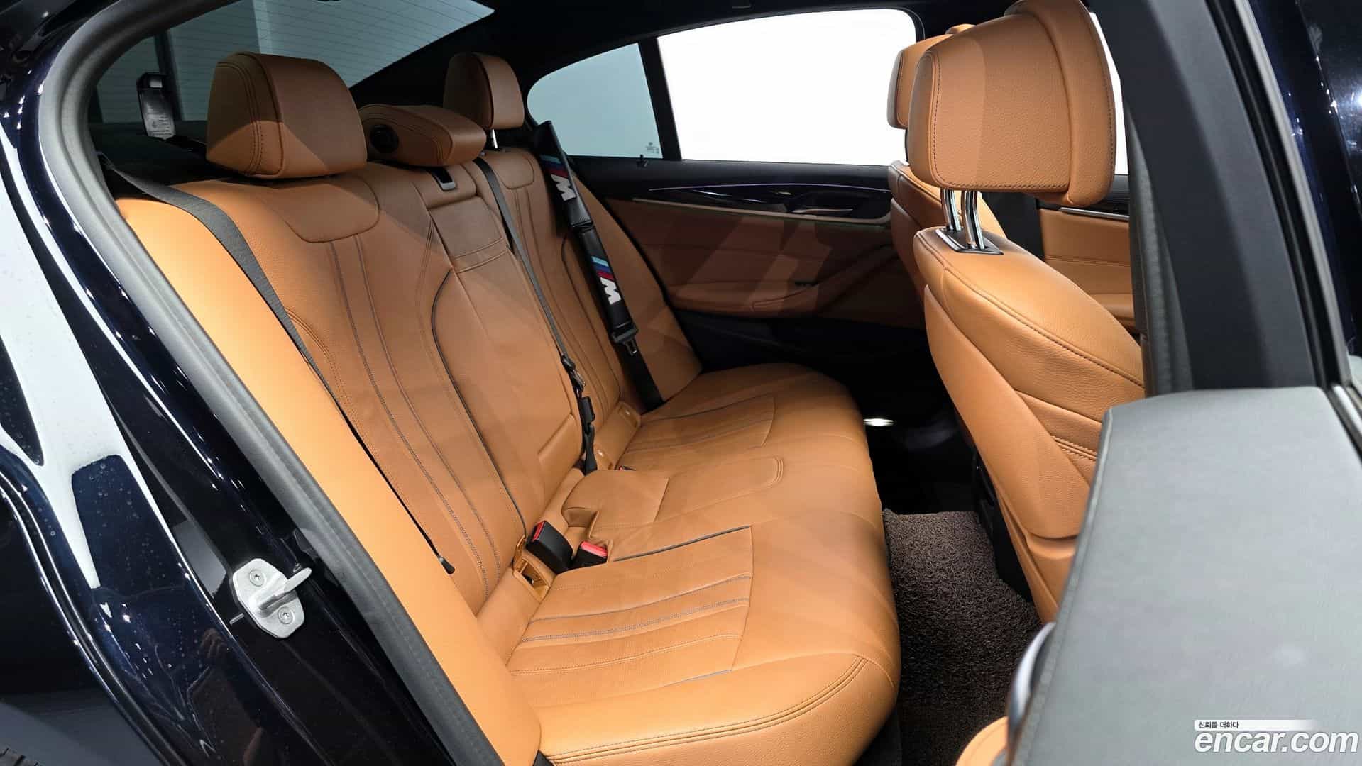 5-Series BMW 2020.10-OPTION-016