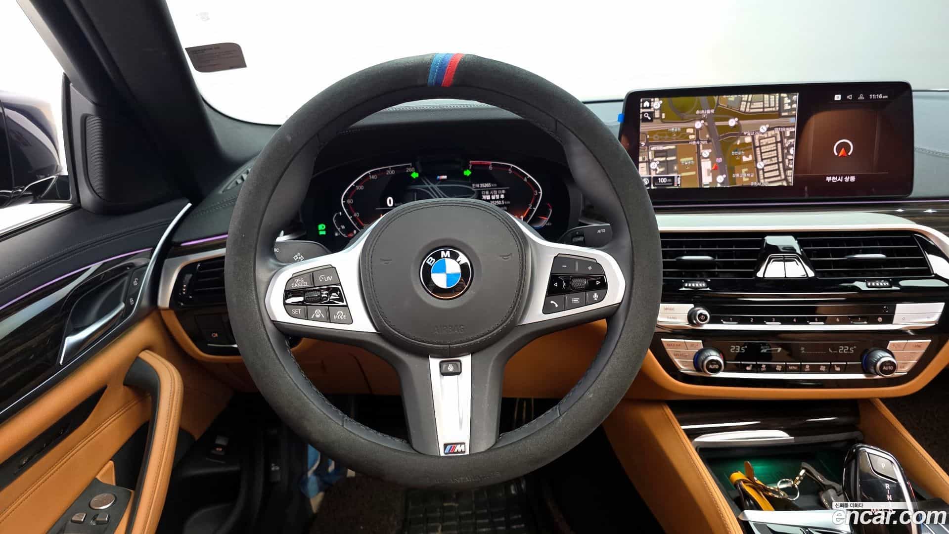 5-Series BMW 2020.10-OPTION-017
