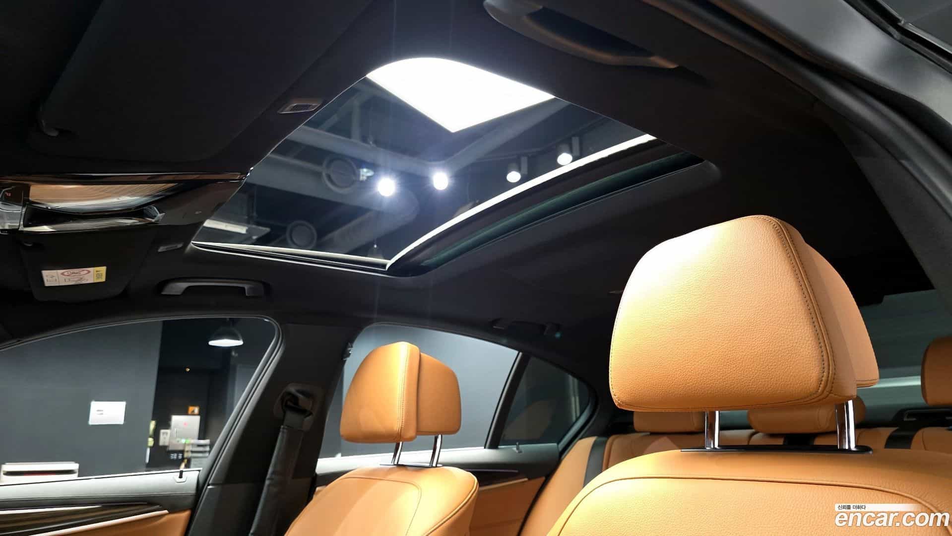 5-Series BMW 2020.10-OPTION-021