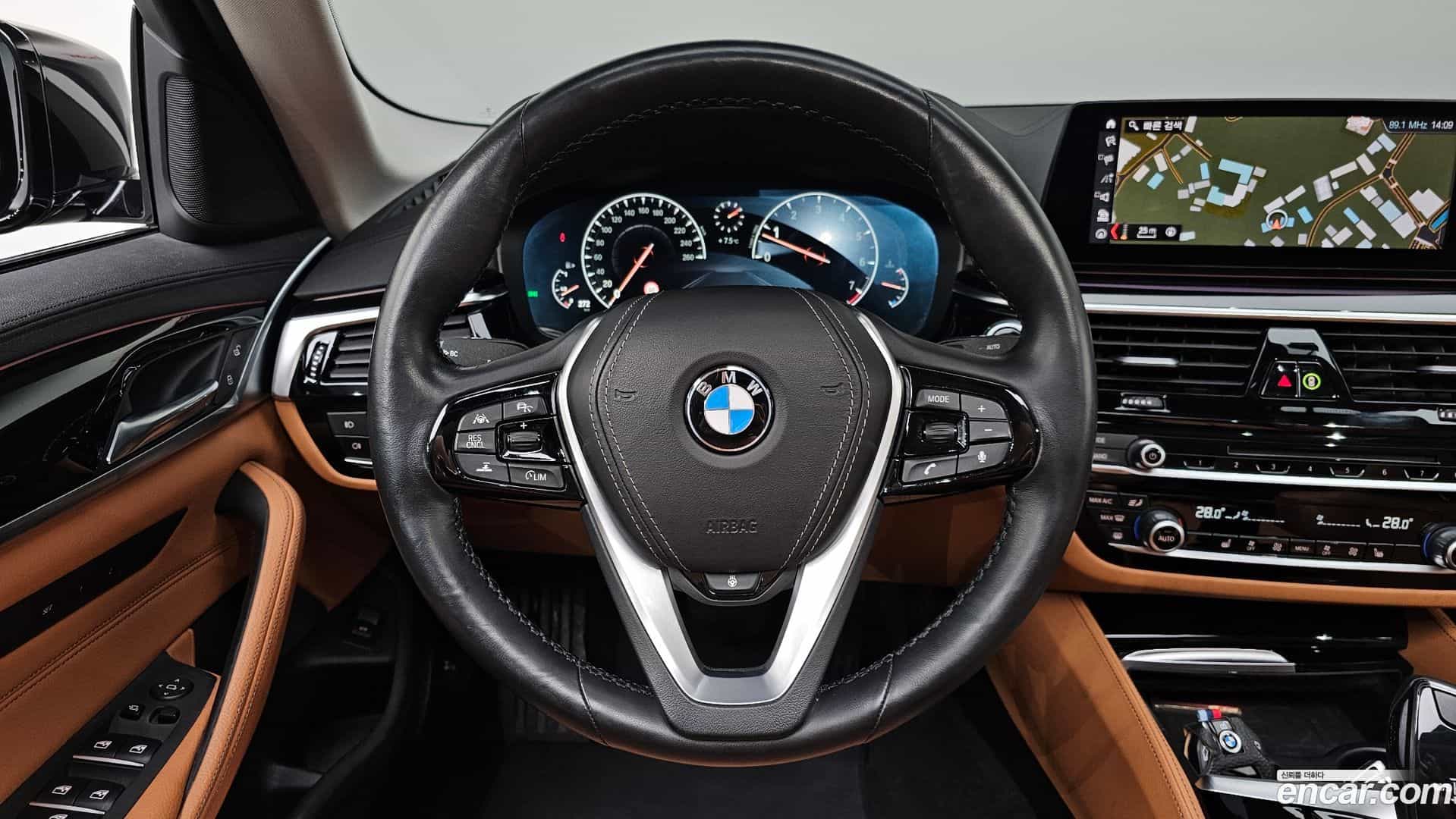 5-Series BMW 2019.4-OPTION-017