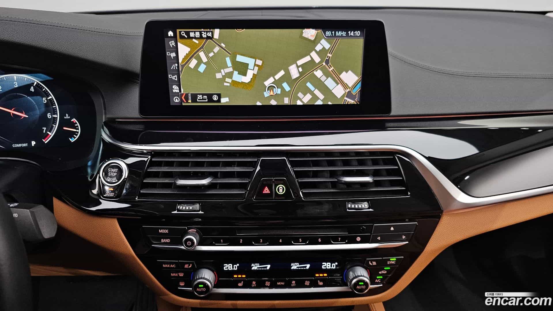 5-Series BMW 2019.4-OPTION-018
