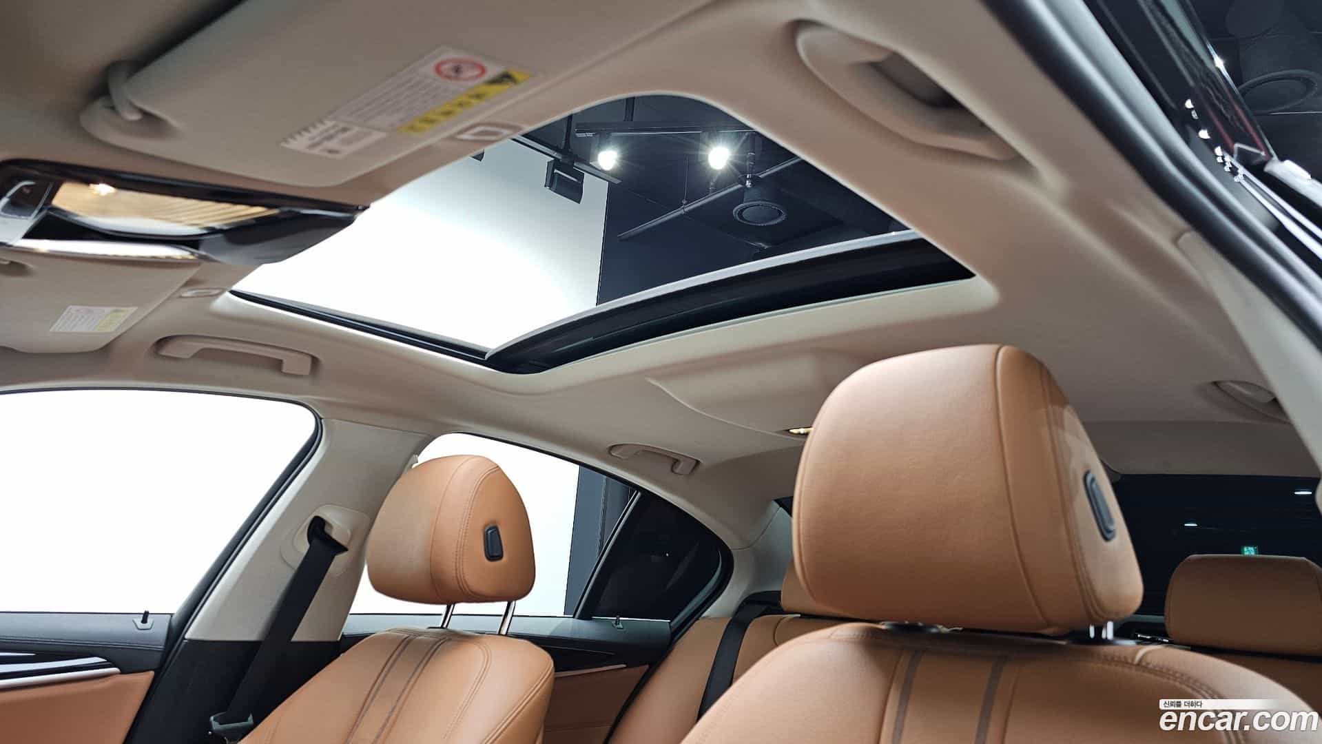 5-Series BMW 2019.4-OPTION-024