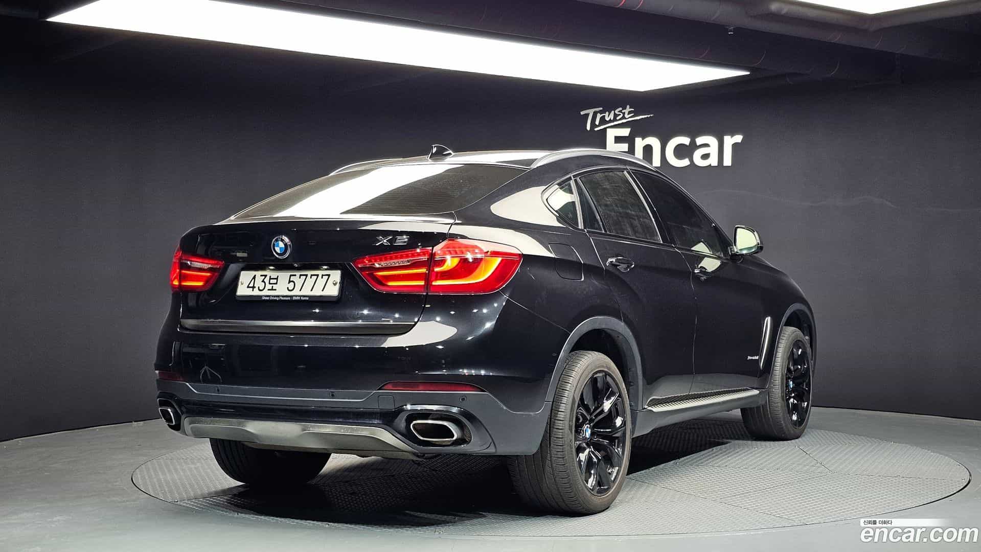 X6 BMW 2015.5-OUTER-002