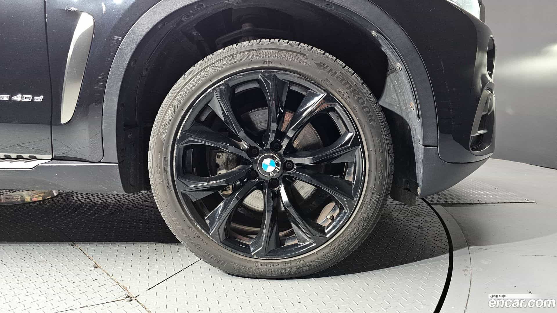 X6 BMW 2015.5-OUTER-005