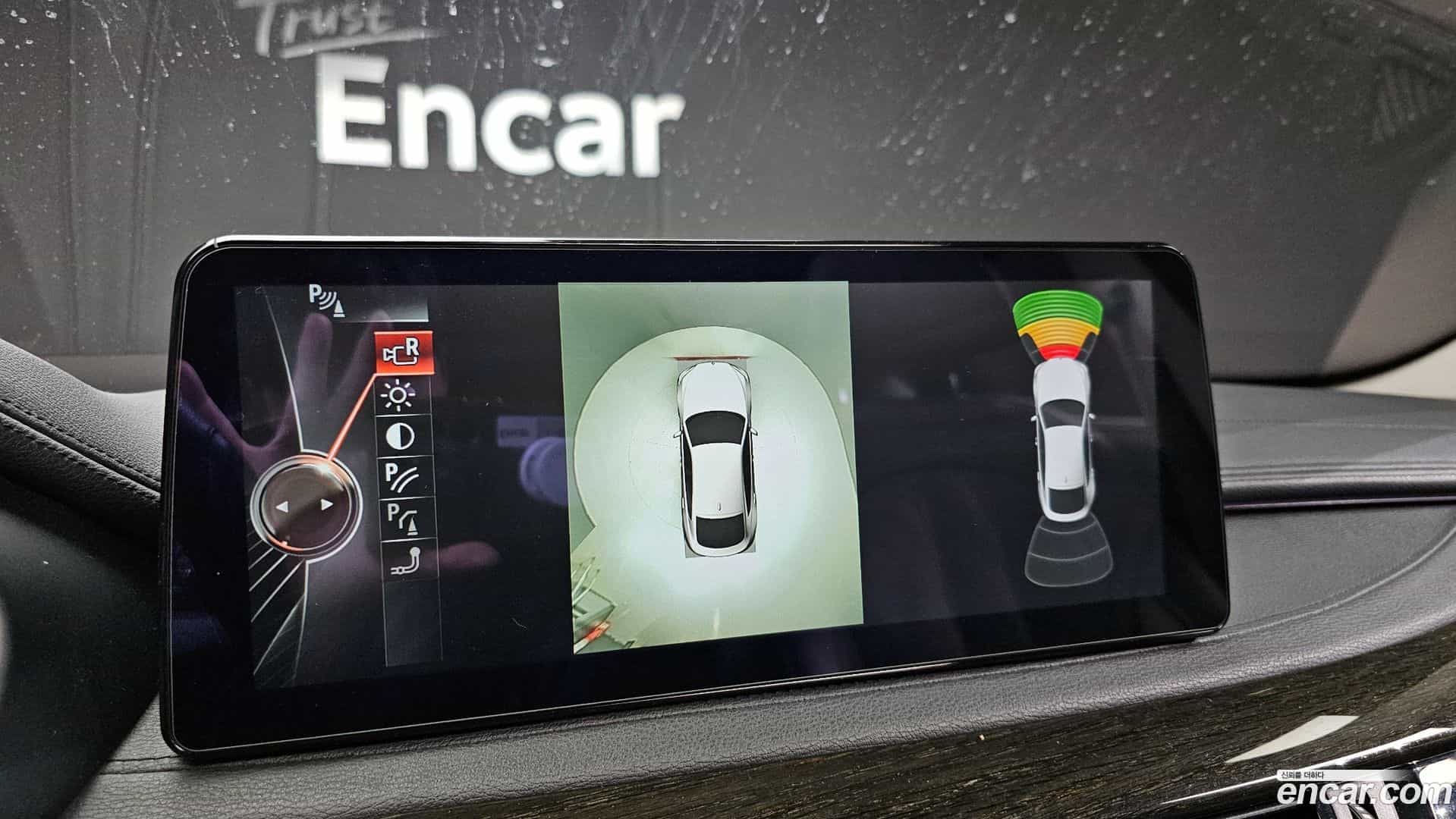 X6 BMW 2015.5-OPTION-019