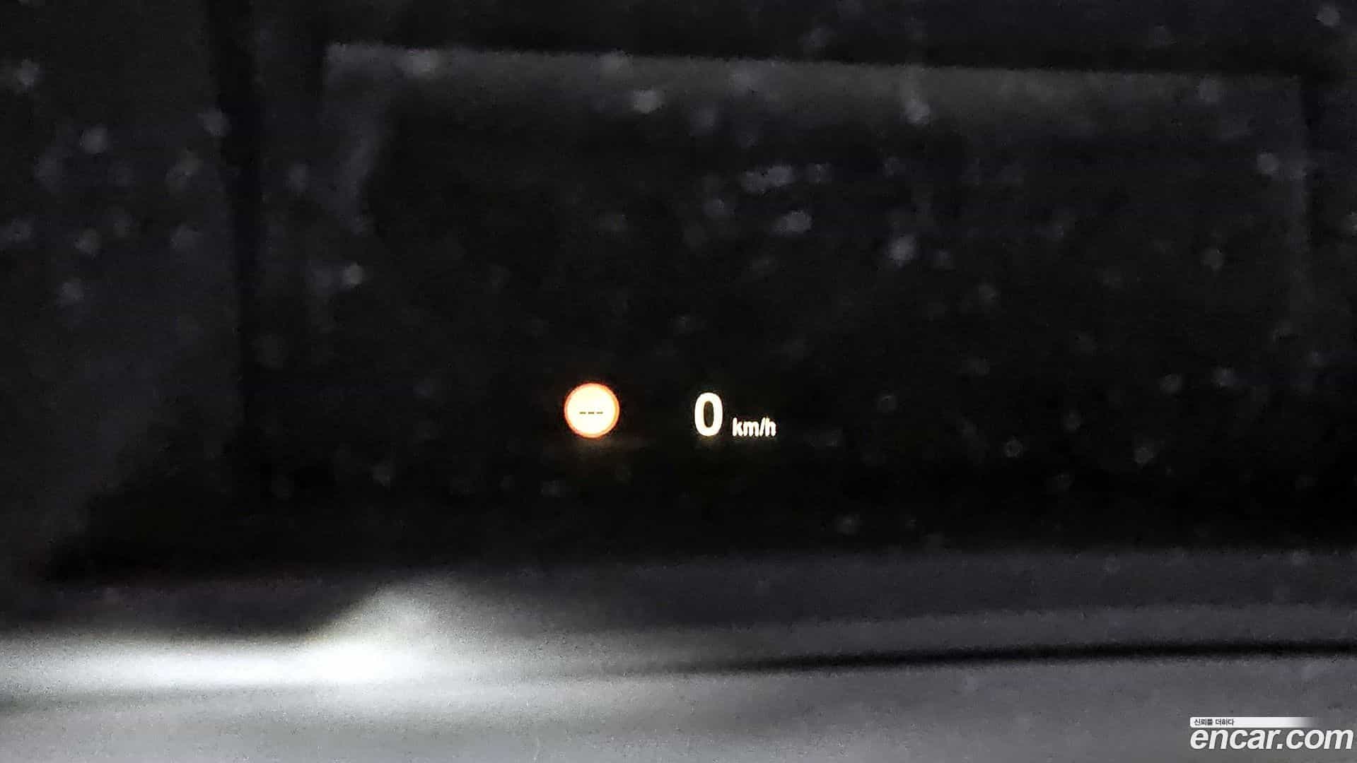 X6 BMW 2015.5-OPTION-022