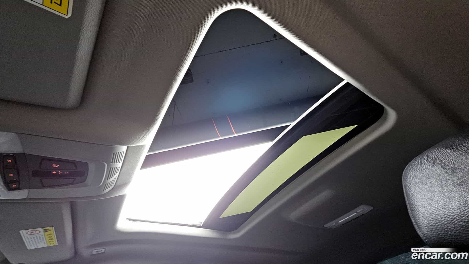 X6 BMW 2015.5-OPTION-023