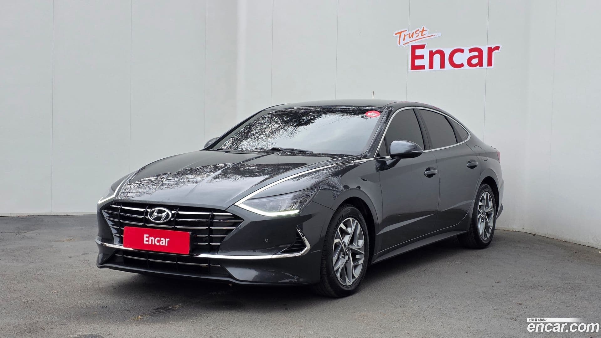 Main__Slider__Photo:Sonata Hyundai 2019.4-0
