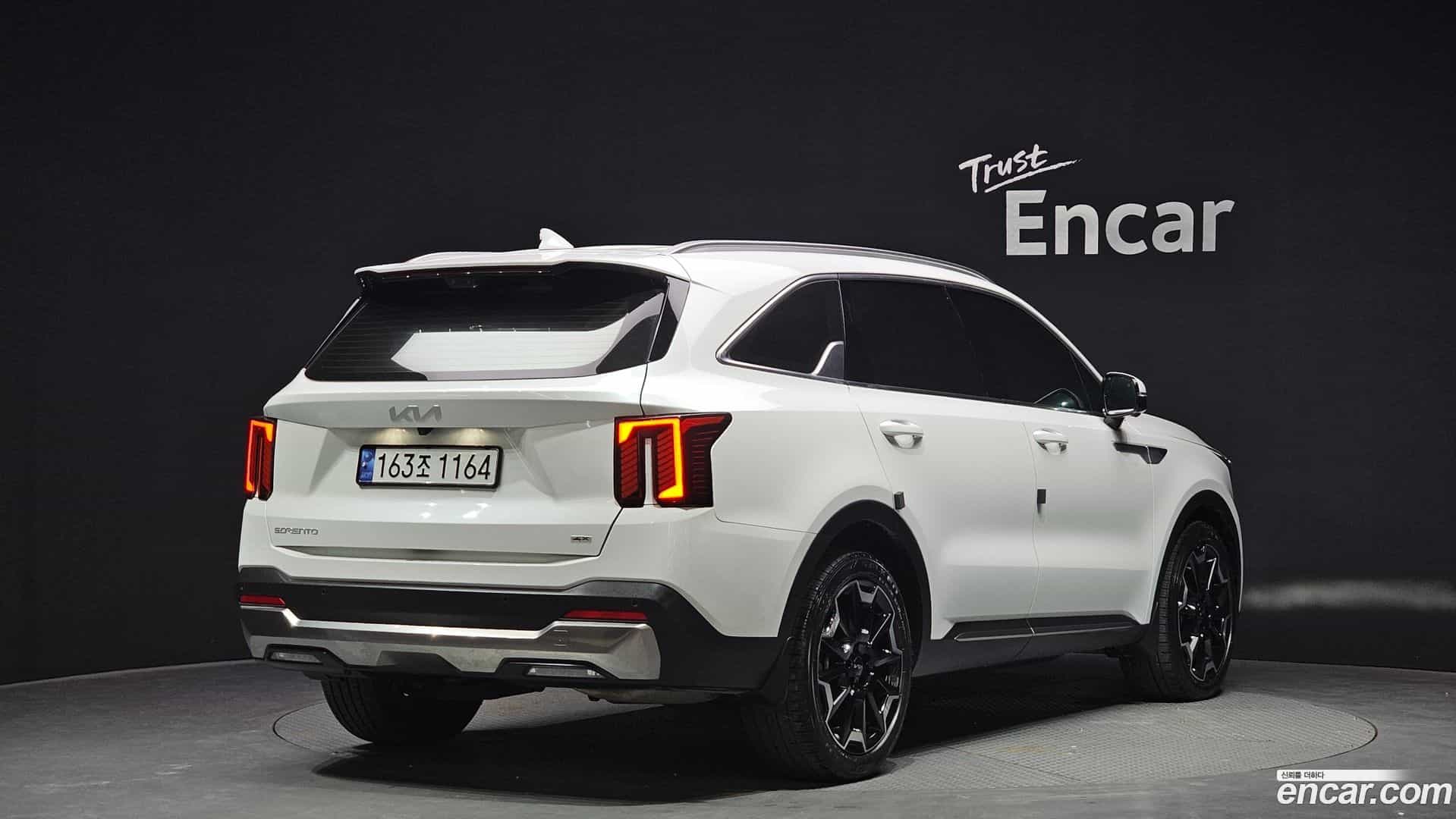 Sorento Kia 2024.4-OUTER-002