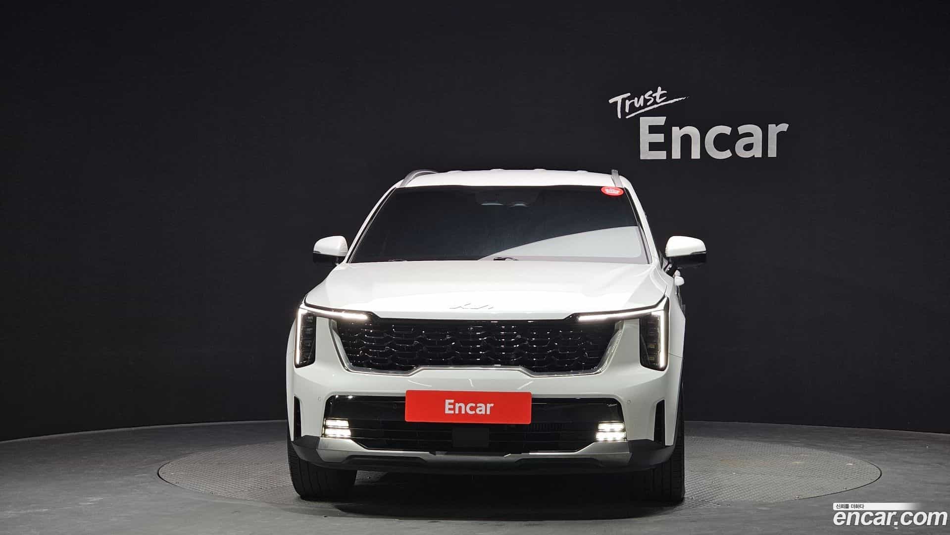 Sorento Kia 2024.4-OUTER-003