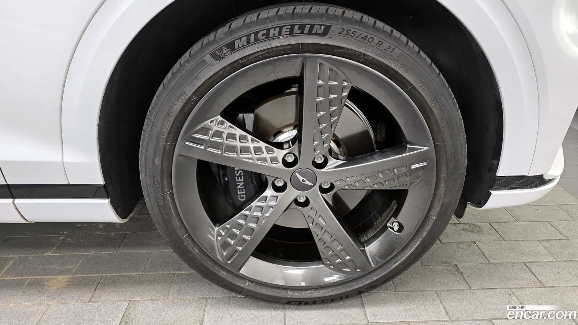 GV70 Genesis 2023.11-OUTER-005
