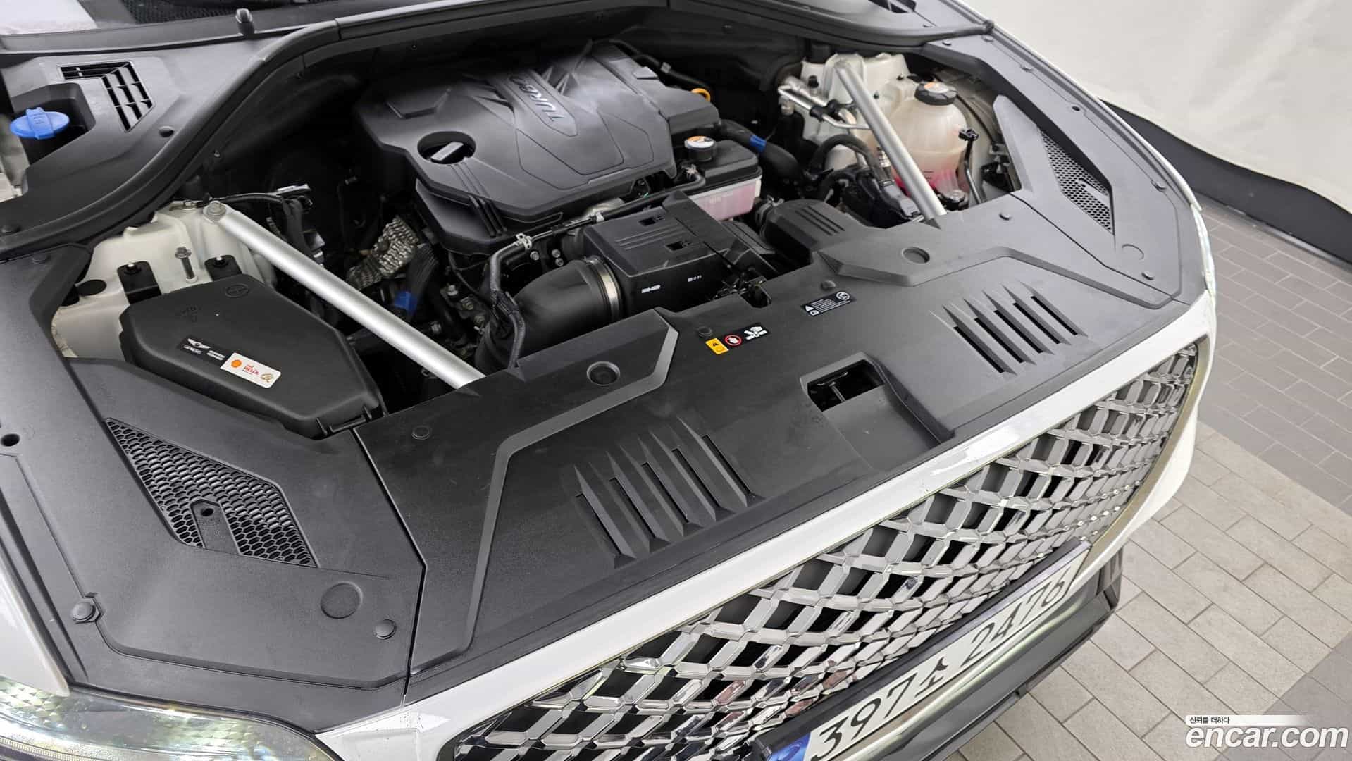 GV70 Genesis 2023.11-INNER-006