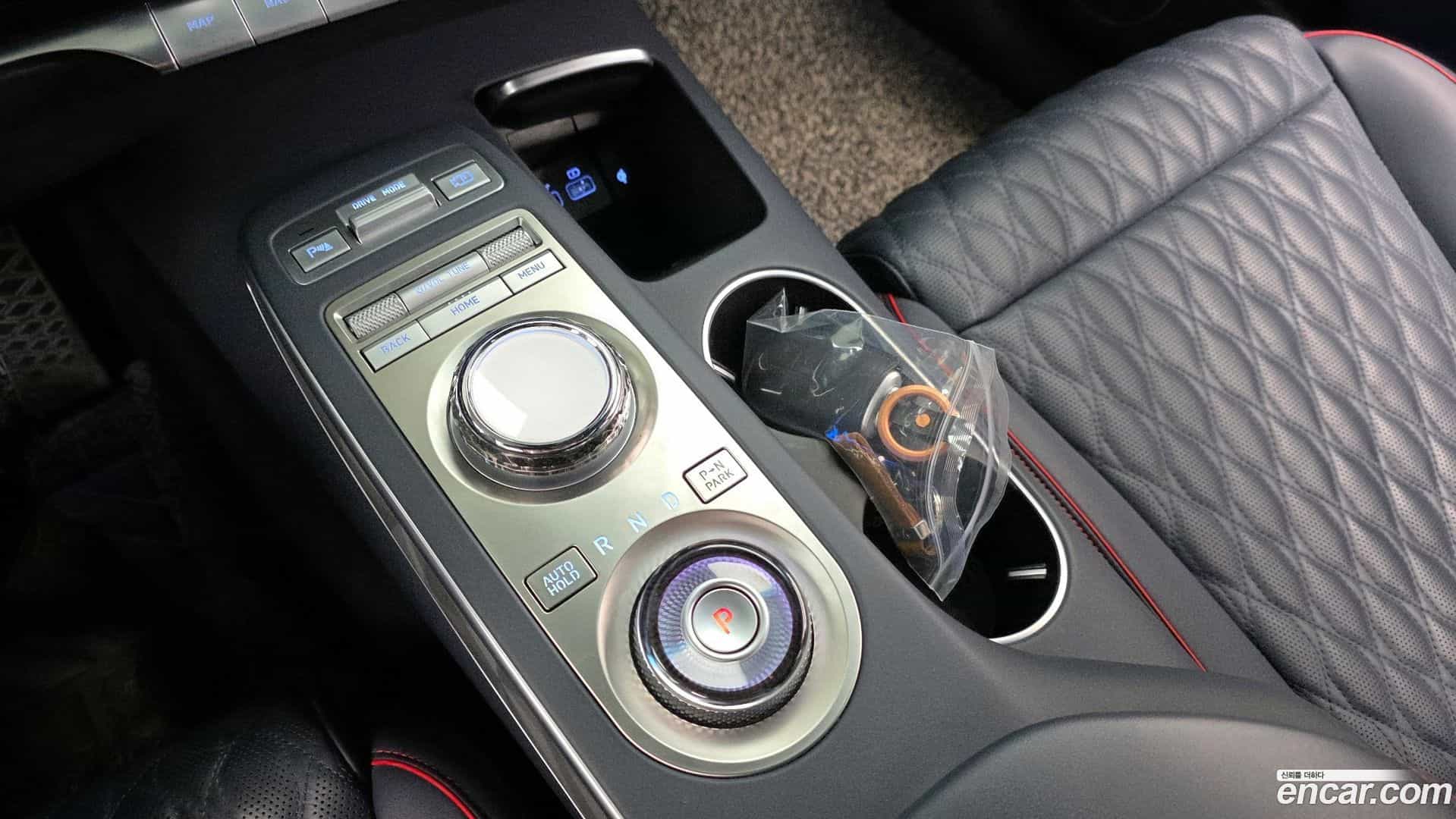 GV70 Genesis 2023.11-INNER-009