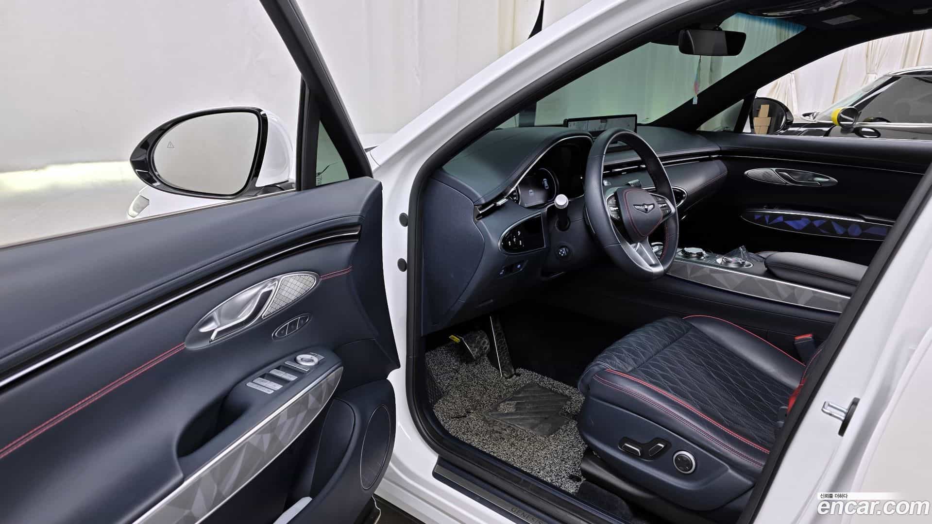 GV70 Genesis 2023.11-INNER-010