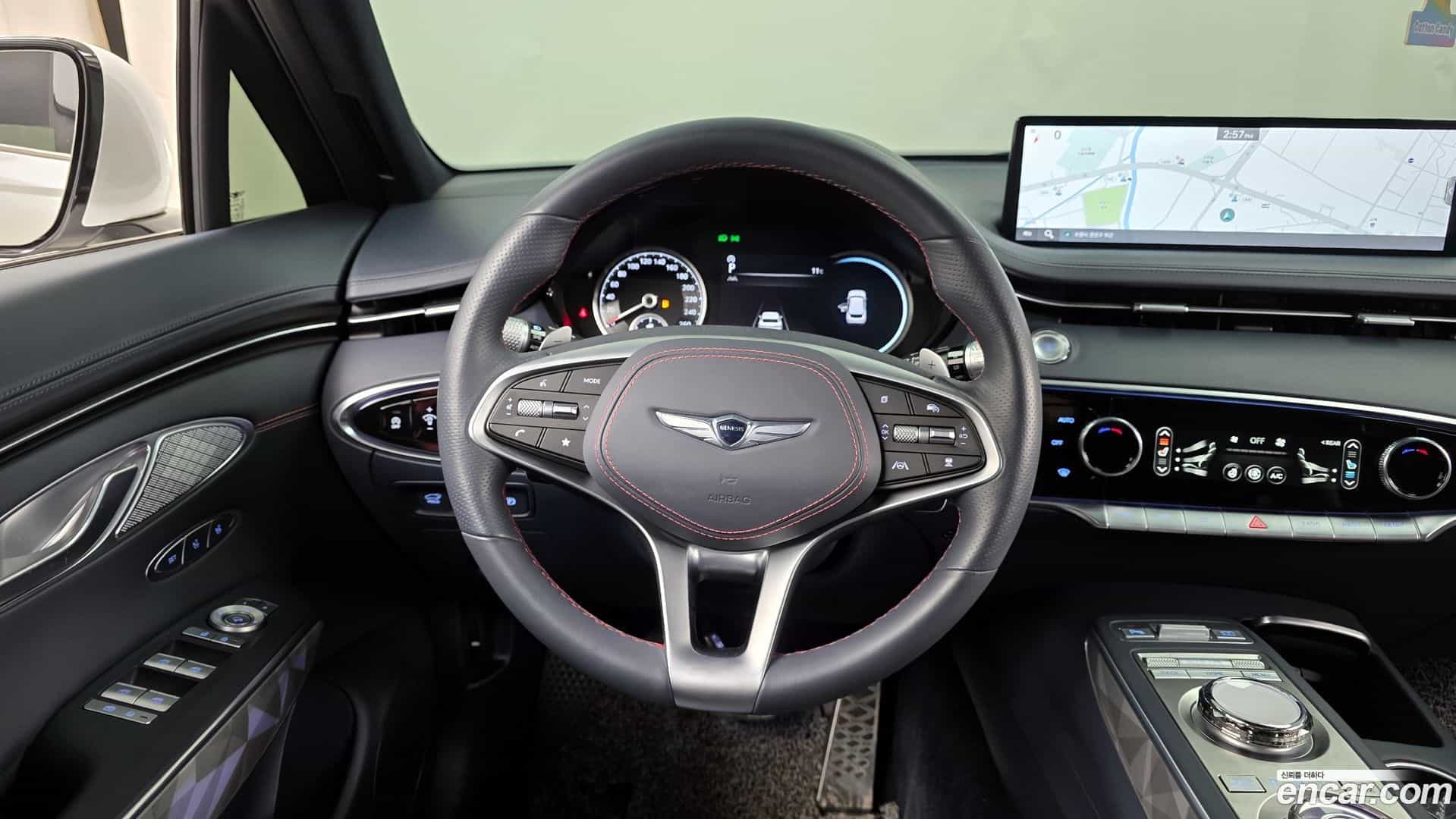 GV70 Genesis 2023.11-OPTION-017