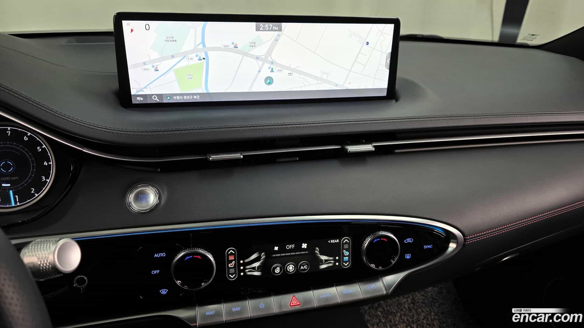 GV70 Genesis 2023.11-OPTION-018