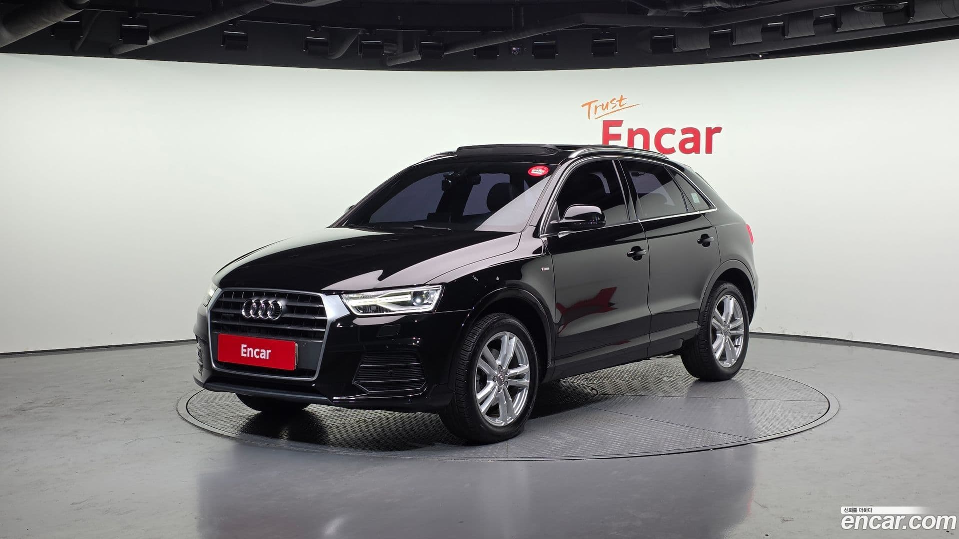 Main__Slider__Photo:Q3 Audi 2016.3-0