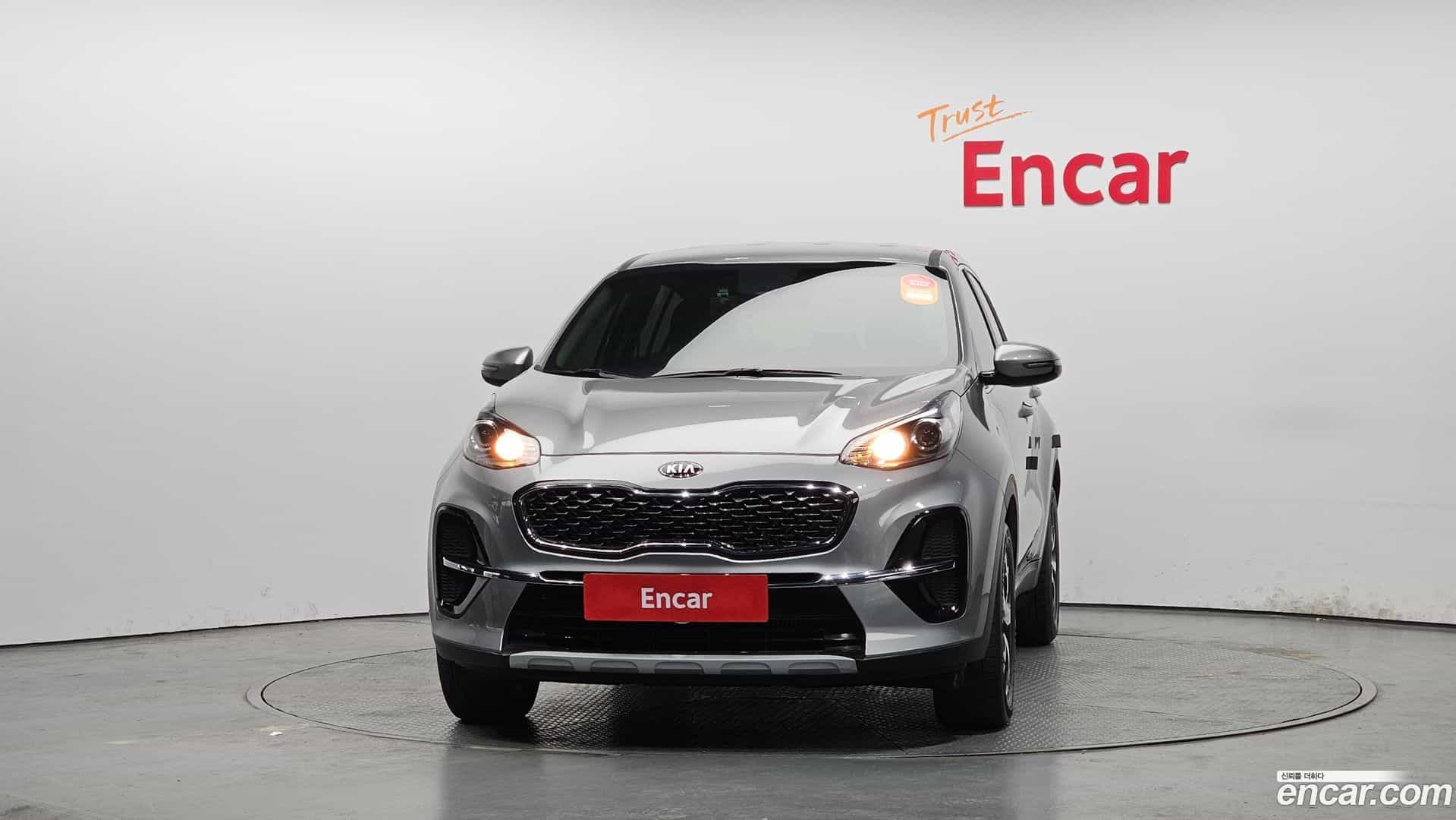 Sportage Kia 2020.11-OUTER-003