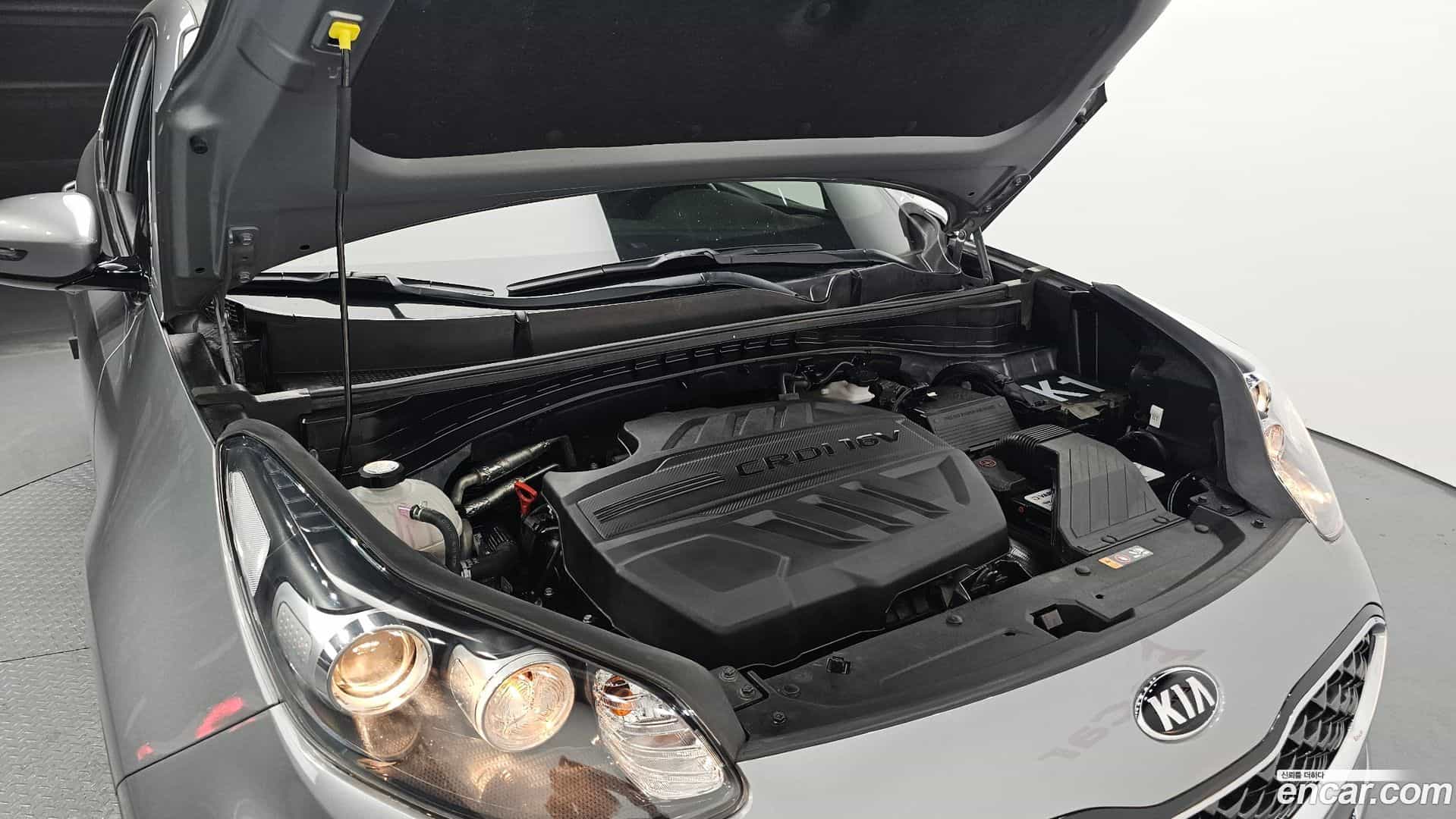 Sportage Kia 2020.11-INNER-006