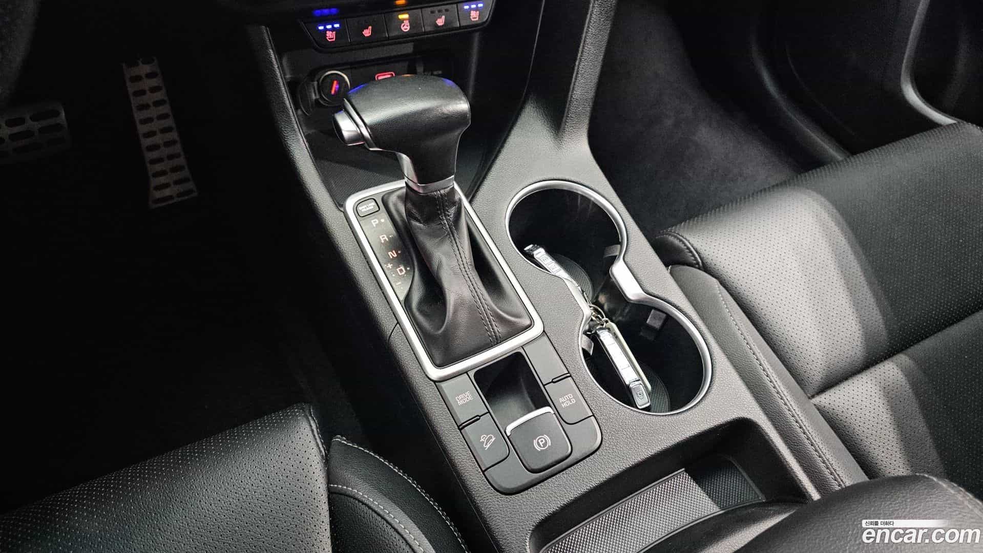 Sportage Kia 2020.11-INNER-009