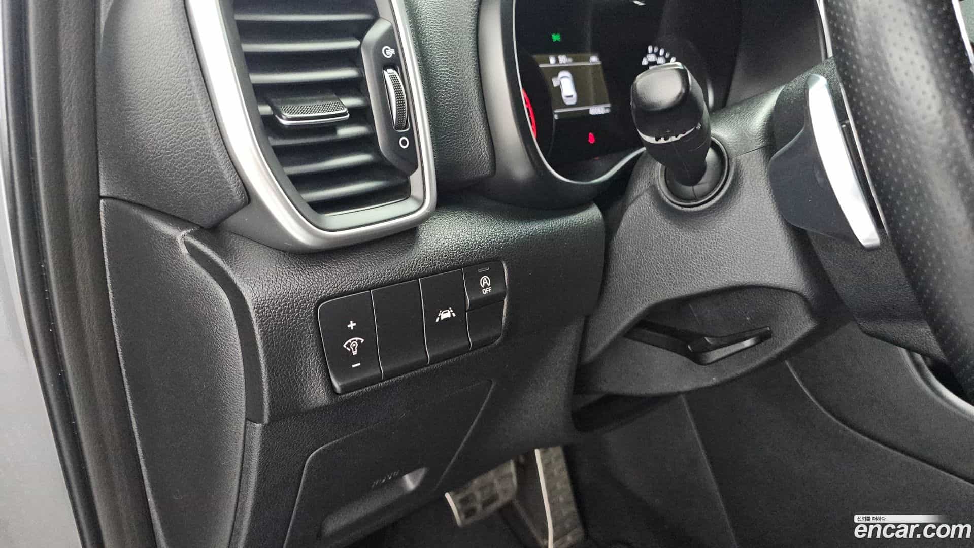 Sportage Kia 2020.11-OPTION-022