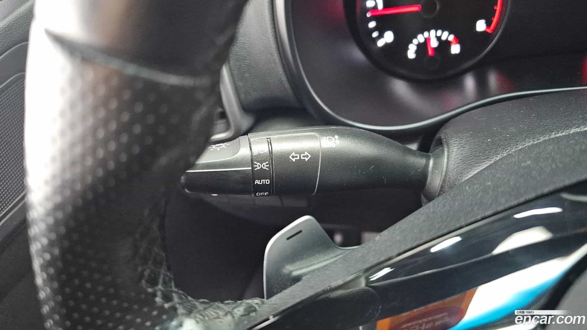 Sportage Kia 2020.11-OPTION-023