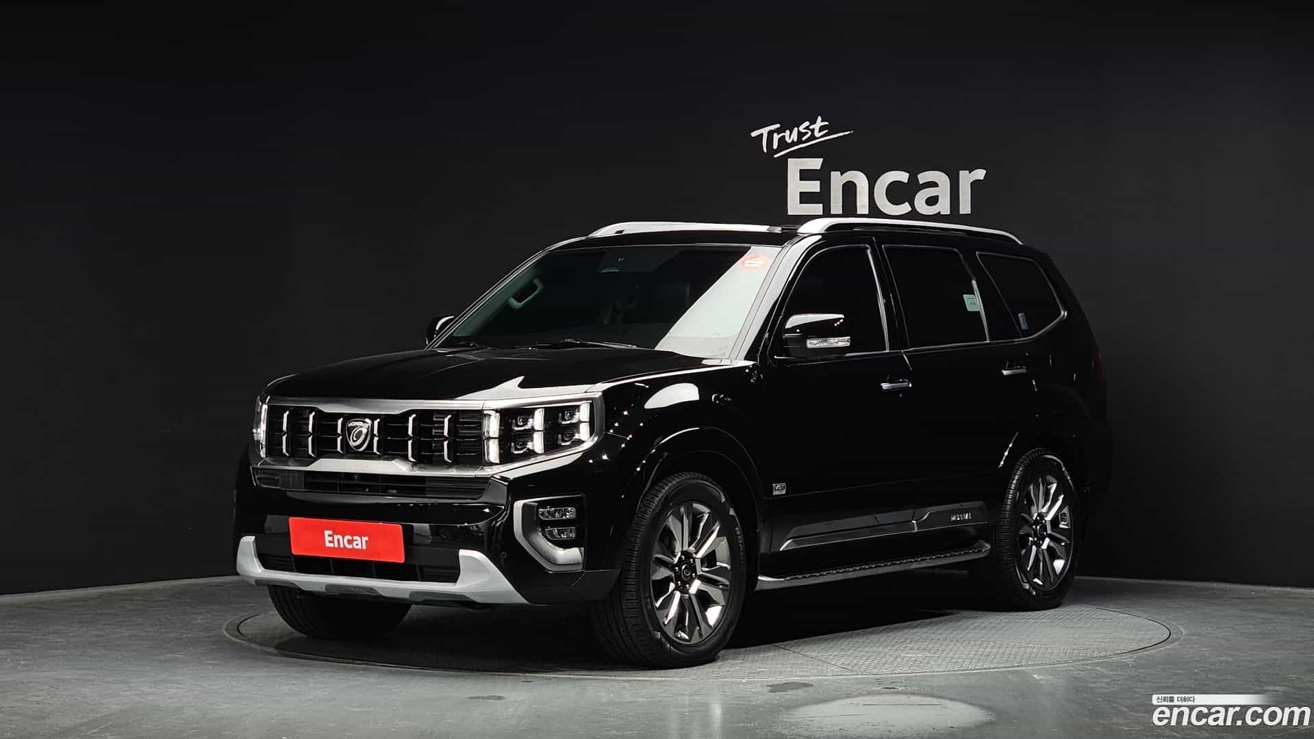 Mohave Kia 2021.1-OUTER-001