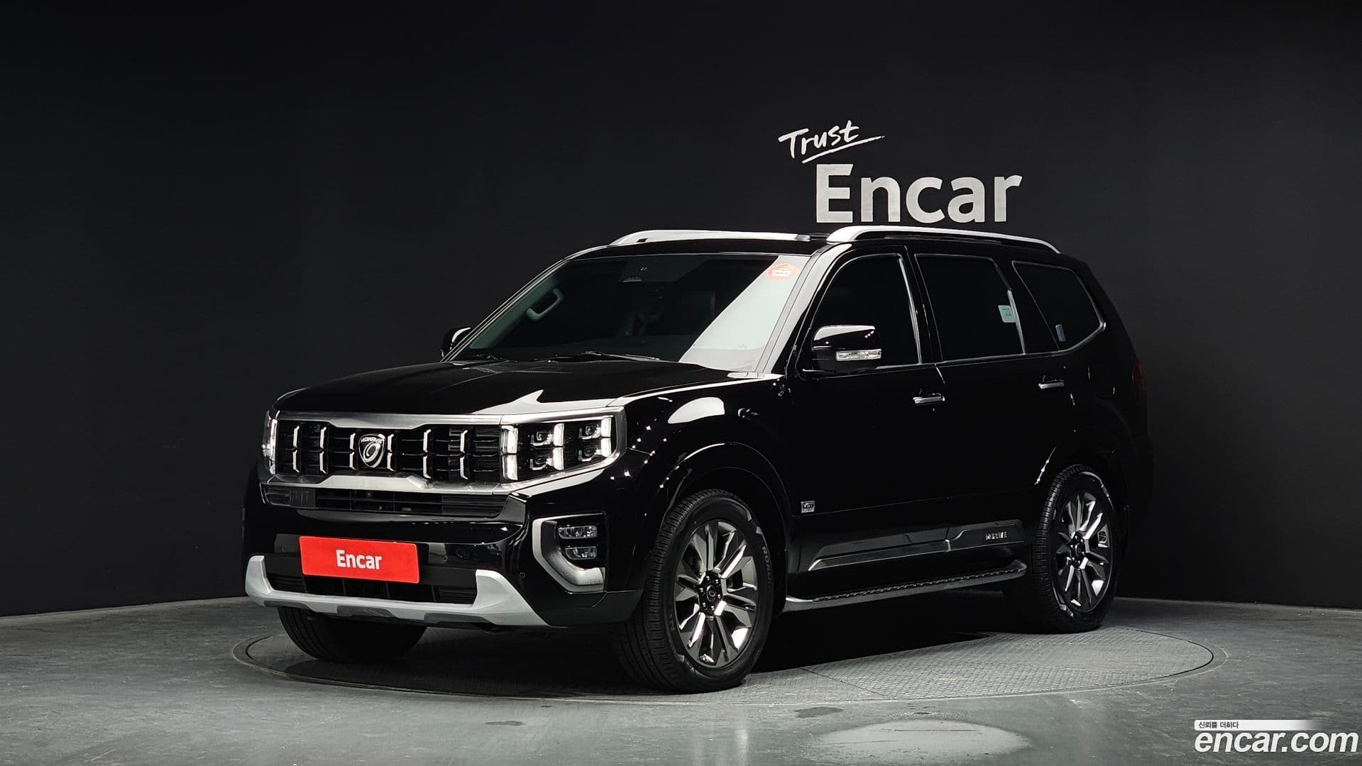 Main__Slider__Photo:Mohave Kia 2021.1-0