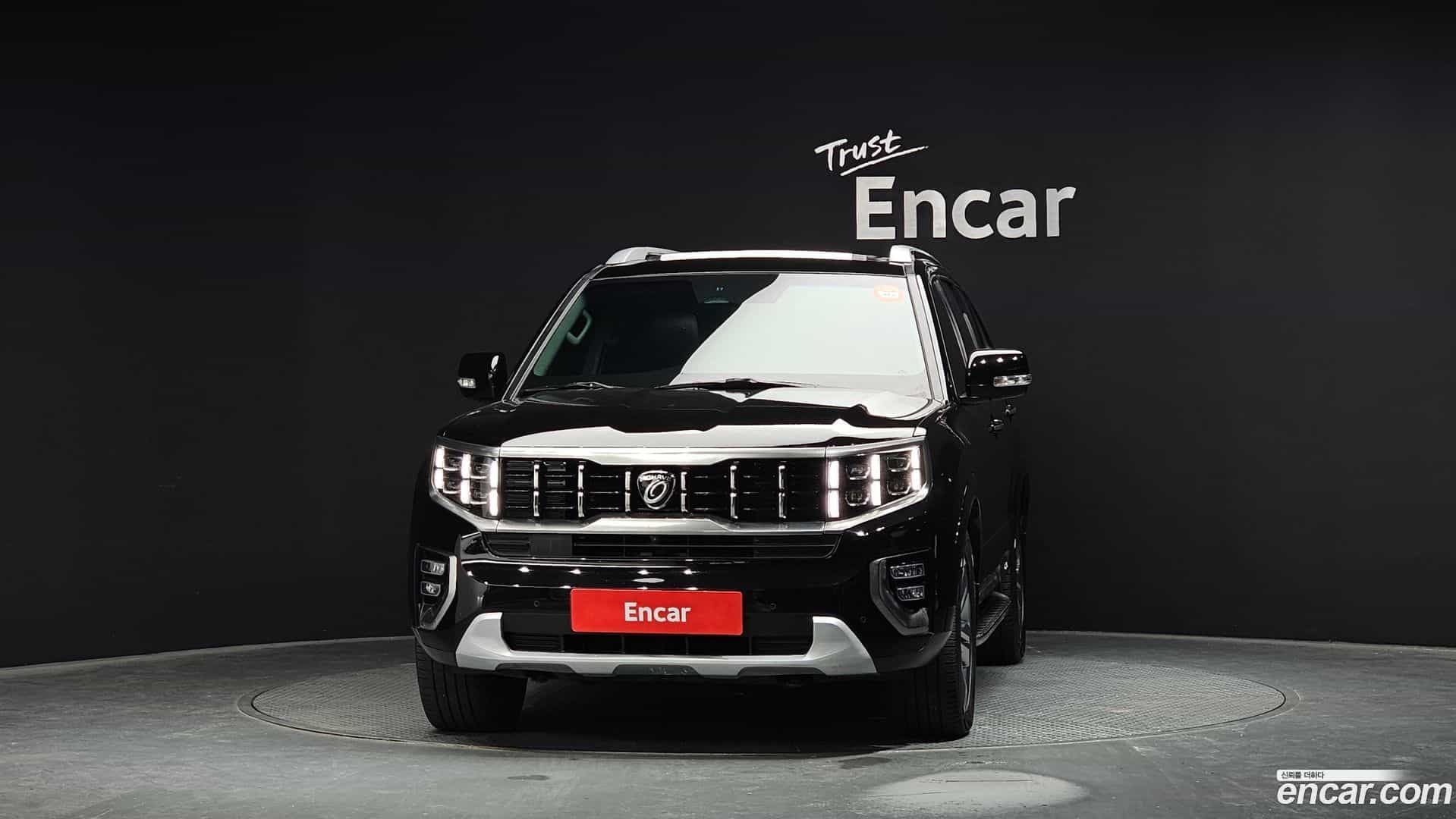 Mohave Kia 2021.1-OUTER-003