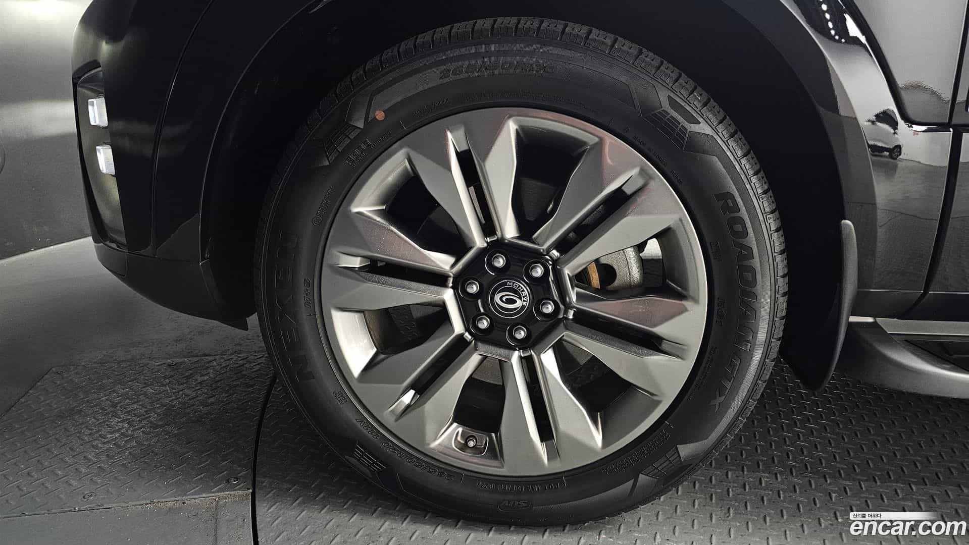 Mohave Kia 2021.1-OUTER-005