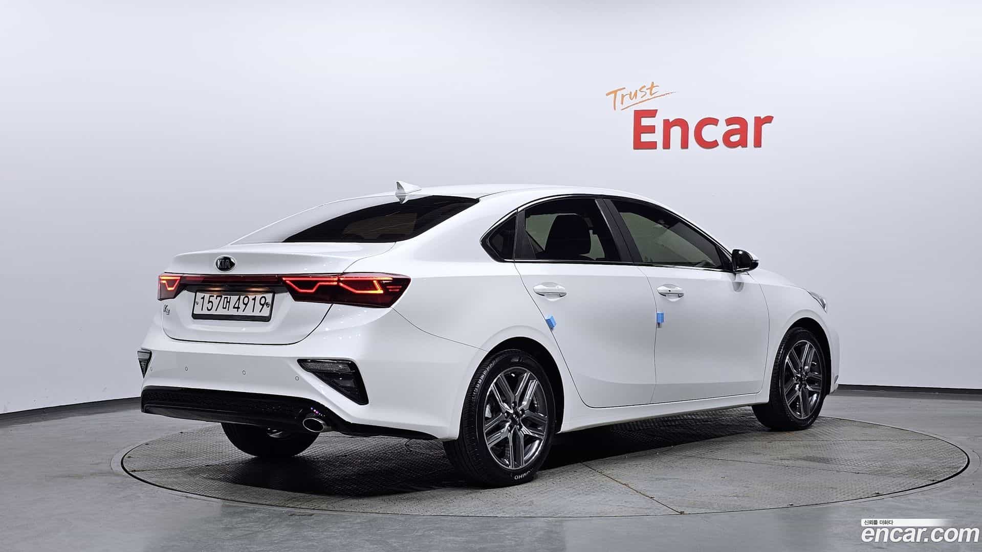 K3 Kia 2020.3-OUTER-002