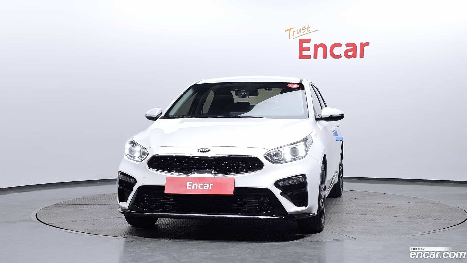 K3 Kia 2020.3-OUTER-003