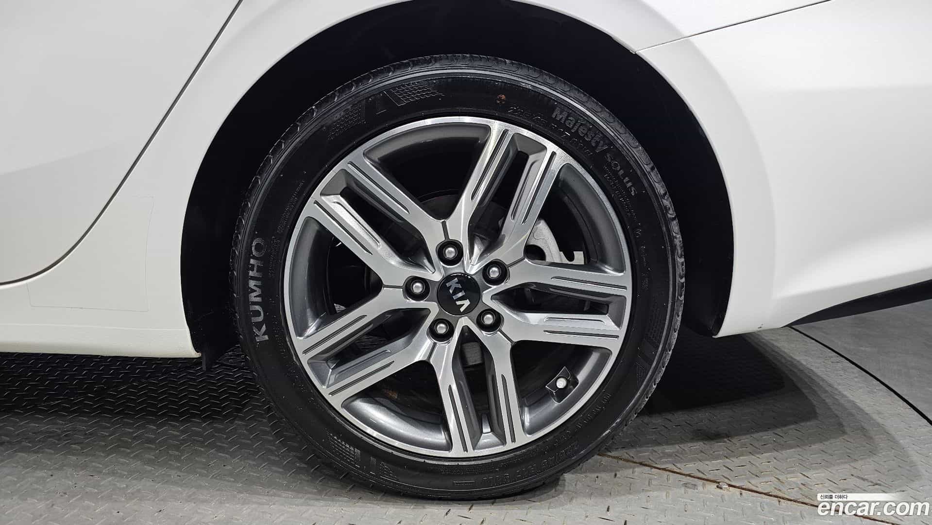 K3 Kia 2020.3-OUTER-005