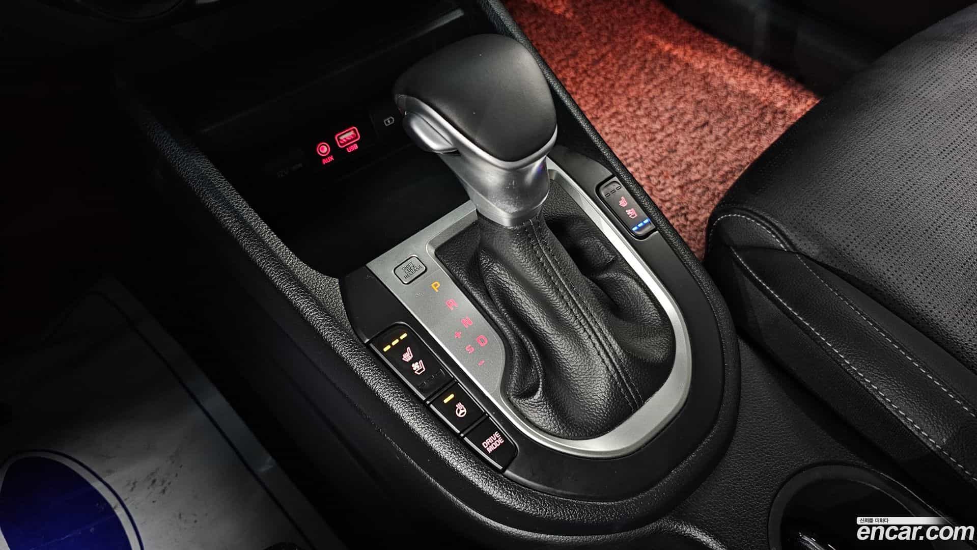 K3 Kia 2020.3-INNER-009