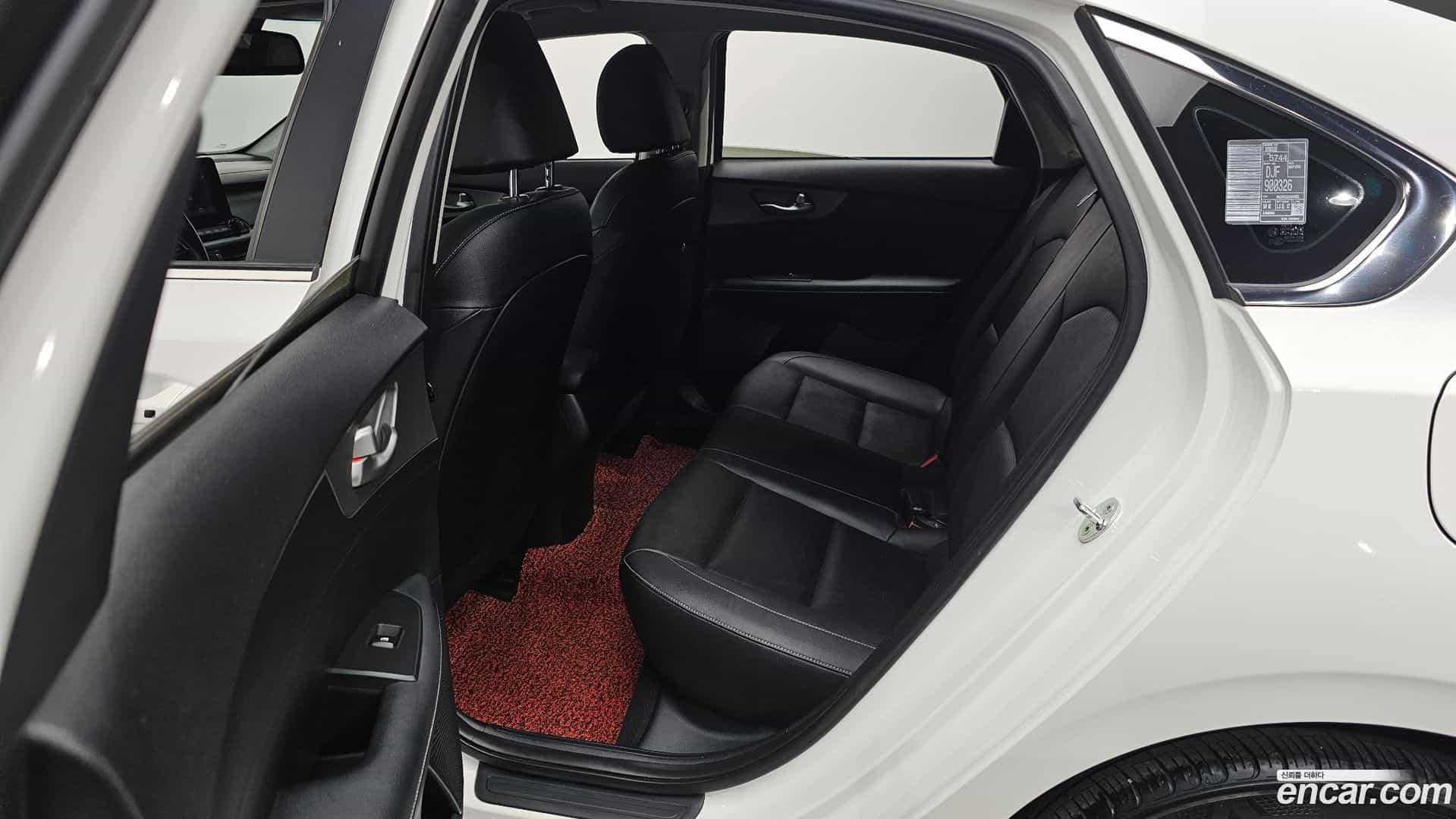 K3 Kia 2020.3-OPTION-015