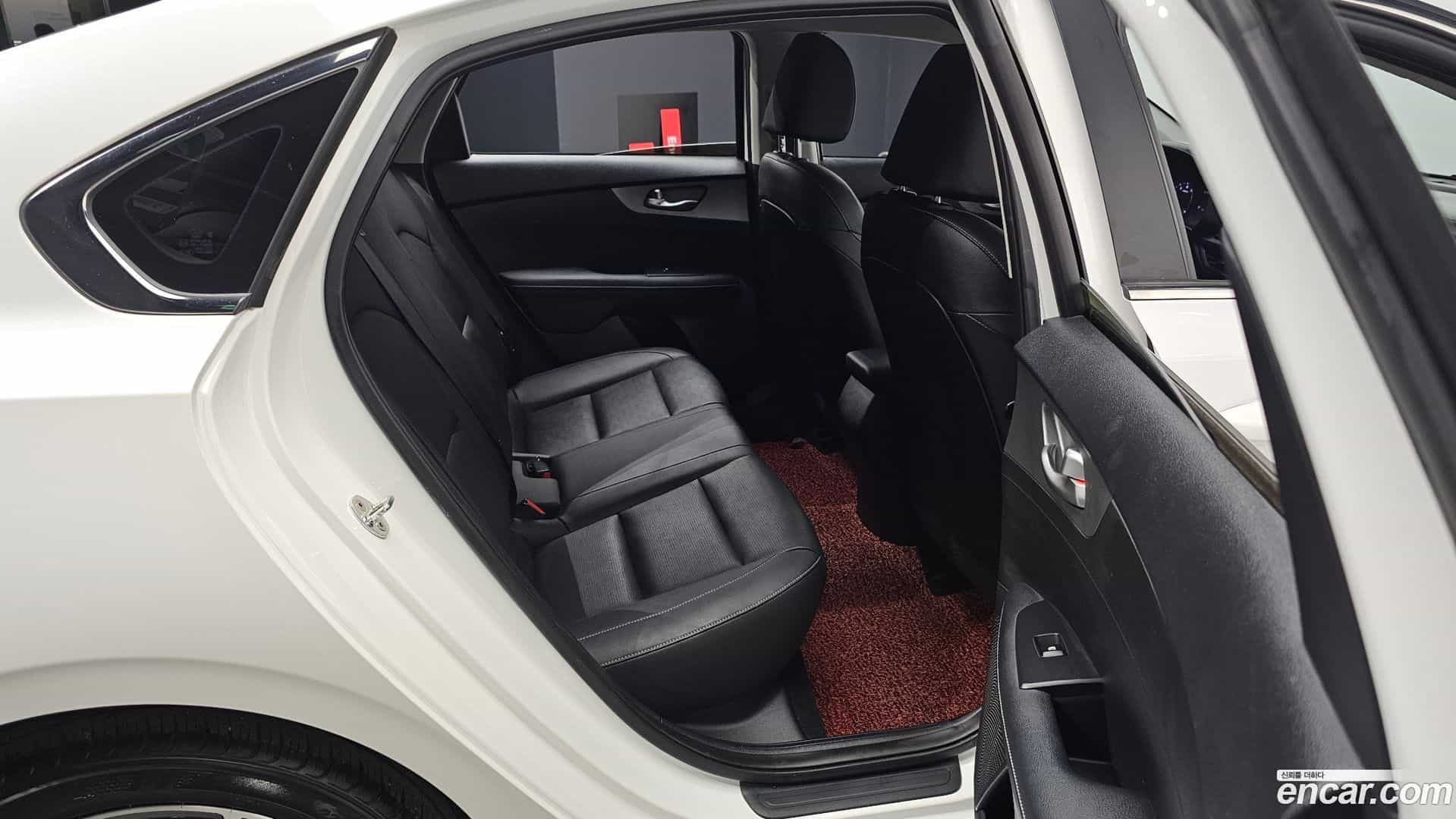 K3 Kia 2020.3-OPTION-016