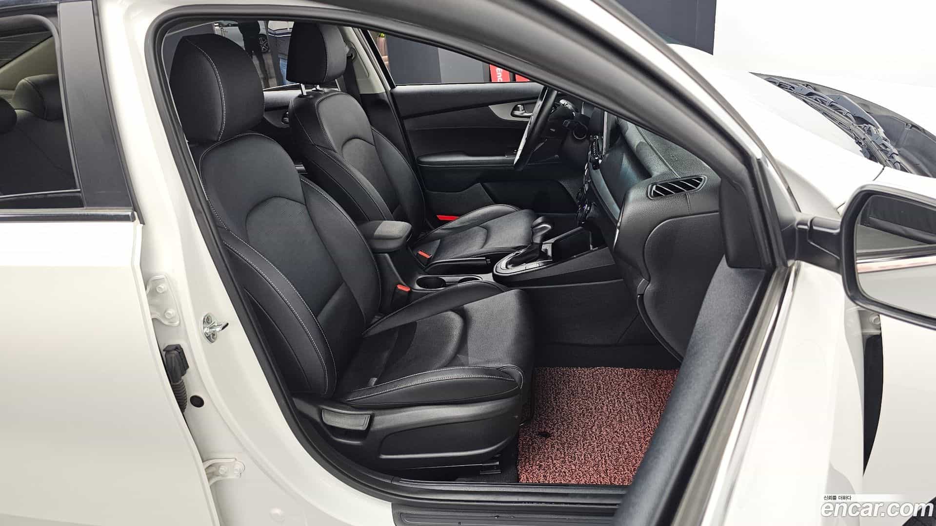 K3 Kia 2020.3-OPTION-017