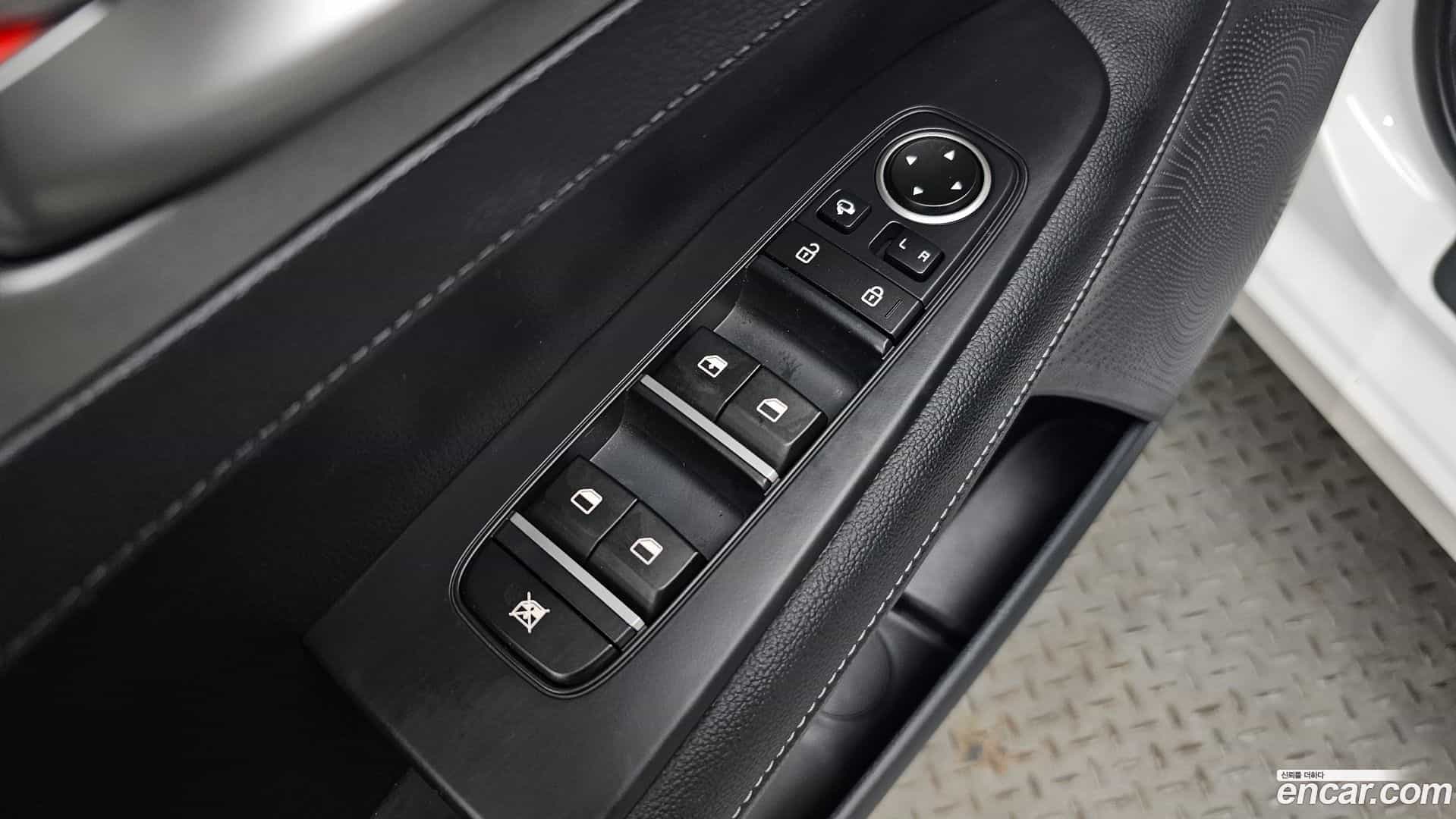 K3 Kia 2020.3-OPTION-018