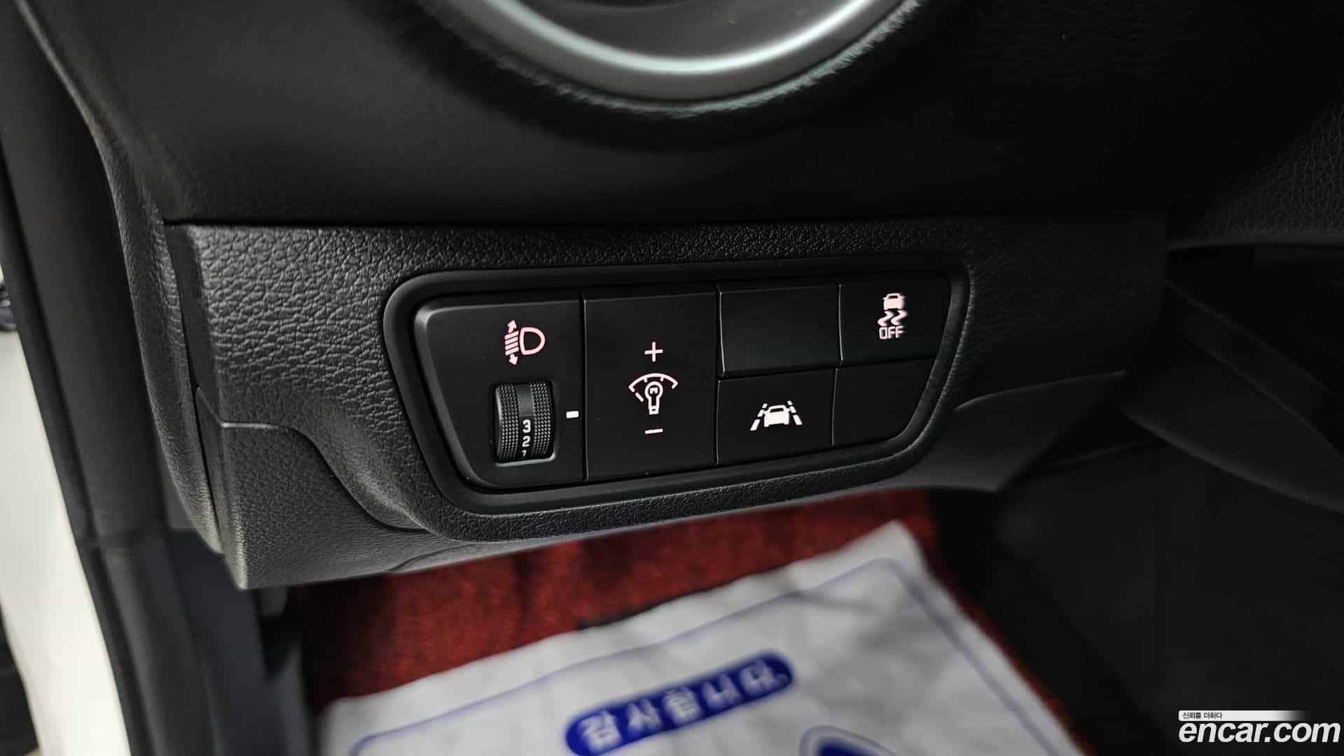 K3 Kia 2020.3-OPTION-019