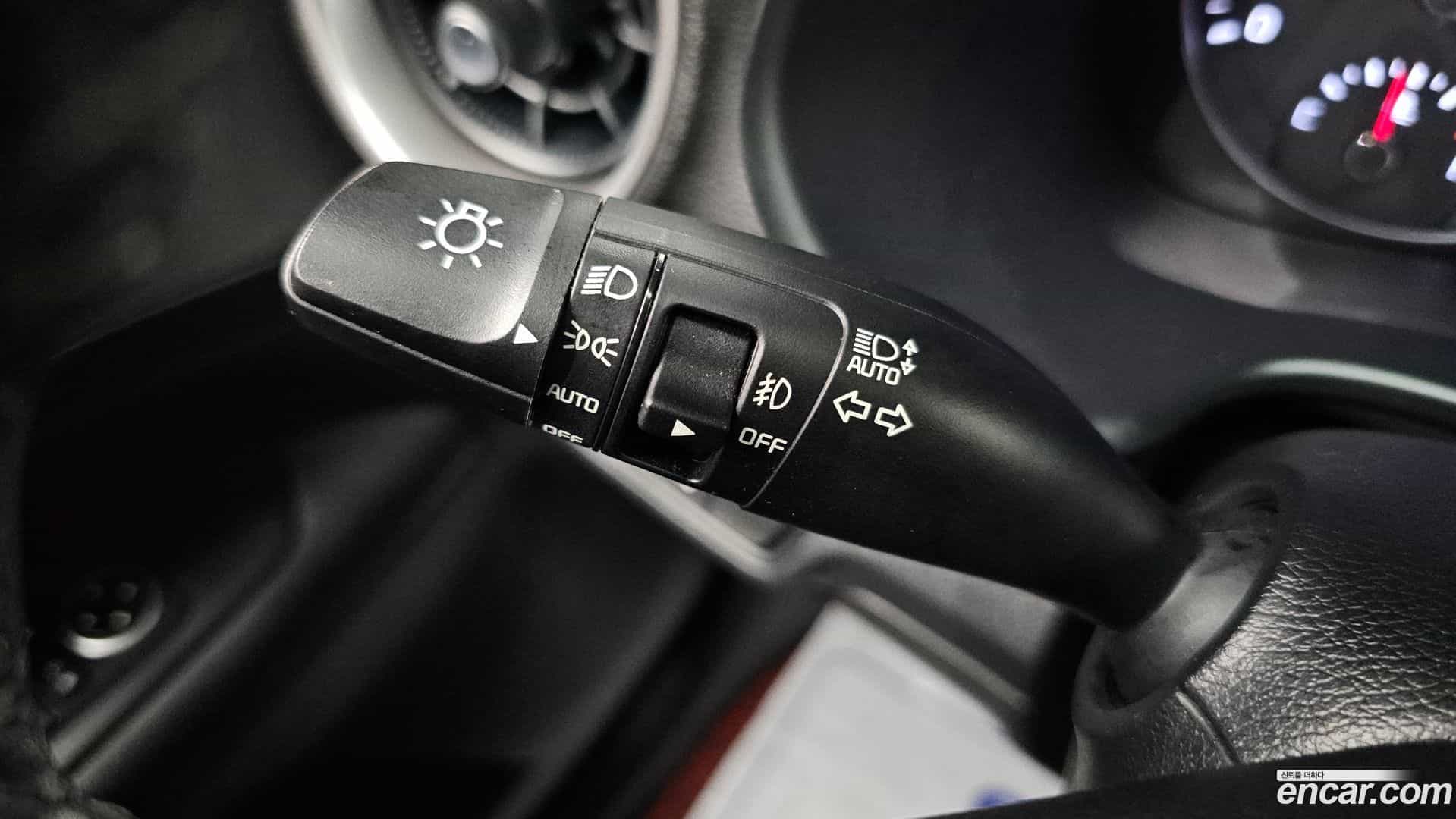 K3 Kia 2020.3-OPTION-021